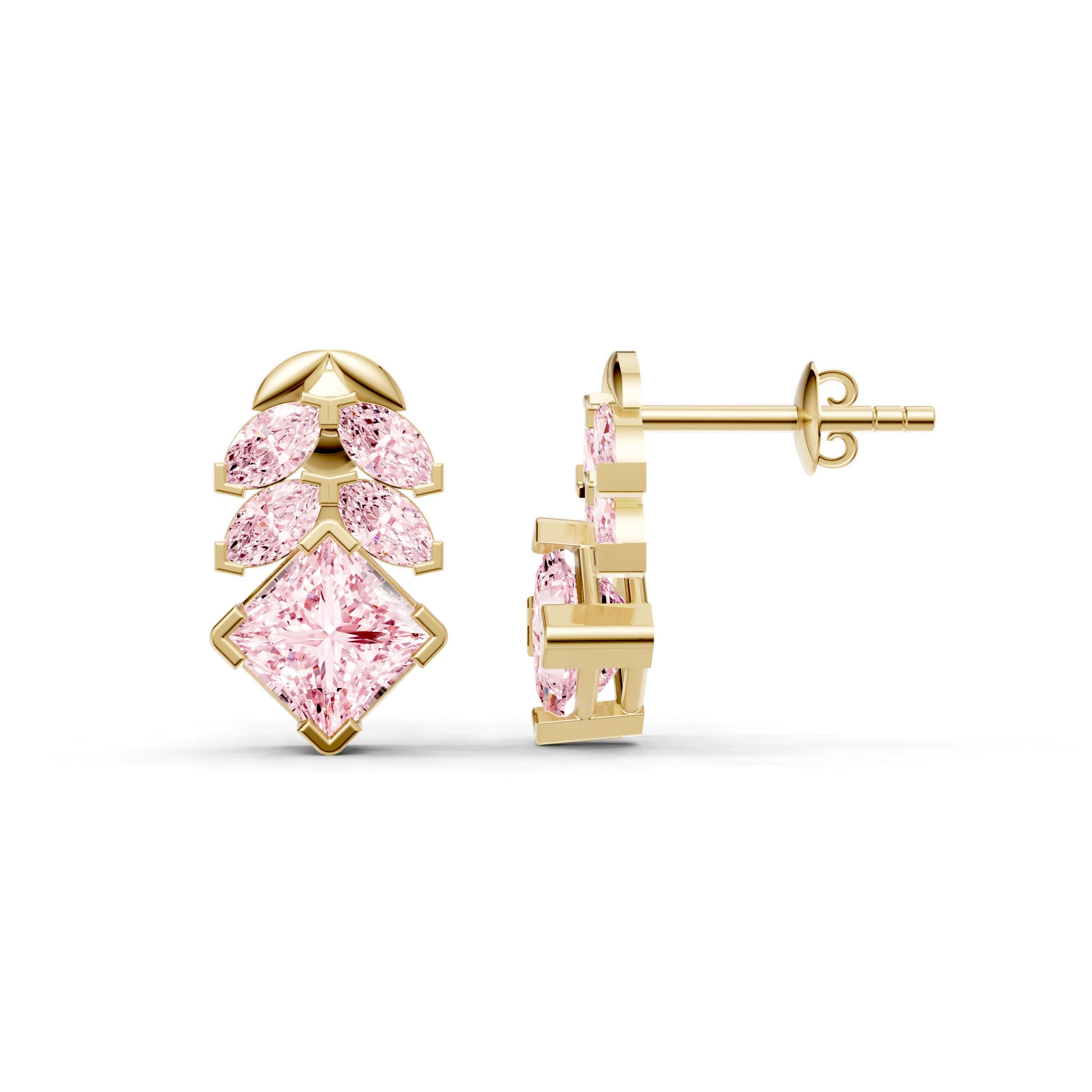 Gold_Pink_Pink