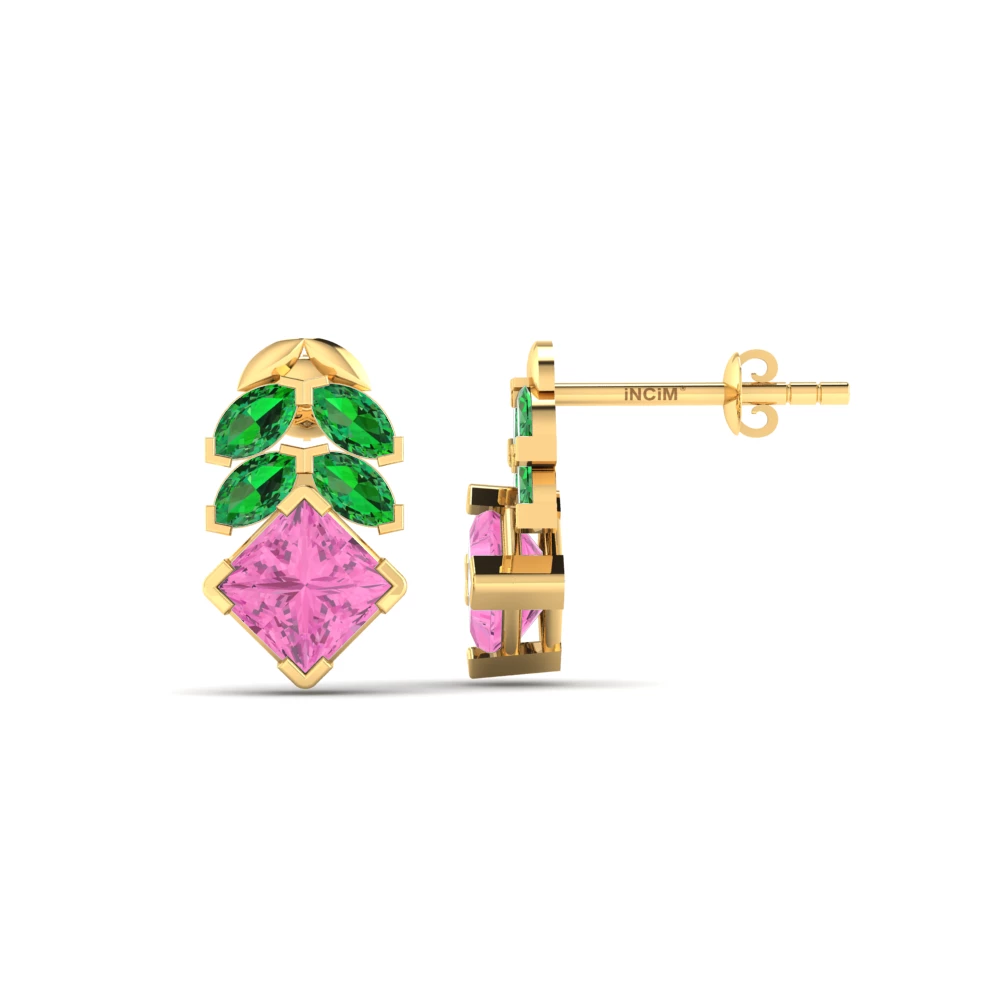 Gold_Pink_Emerald