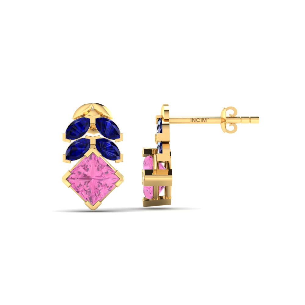 Gold_Pink_Sapphire