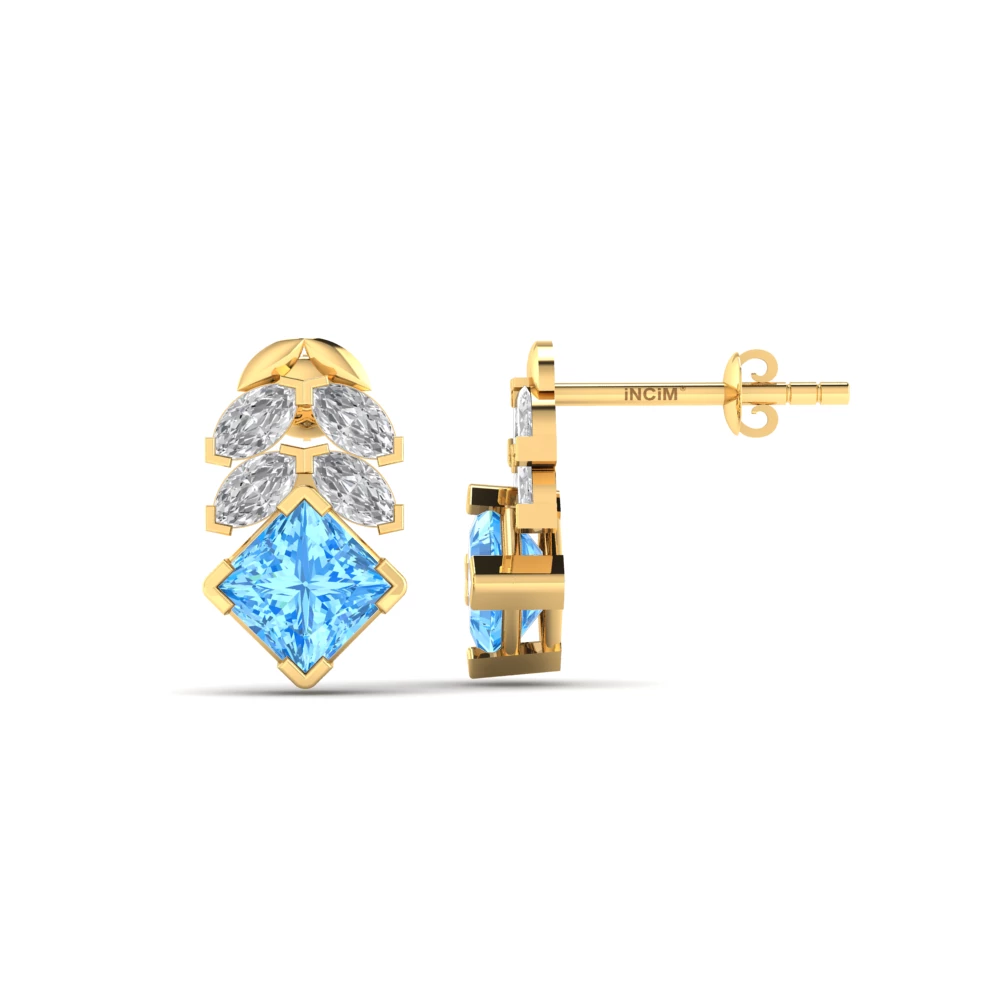 Gold_Aquamarine_Diamond