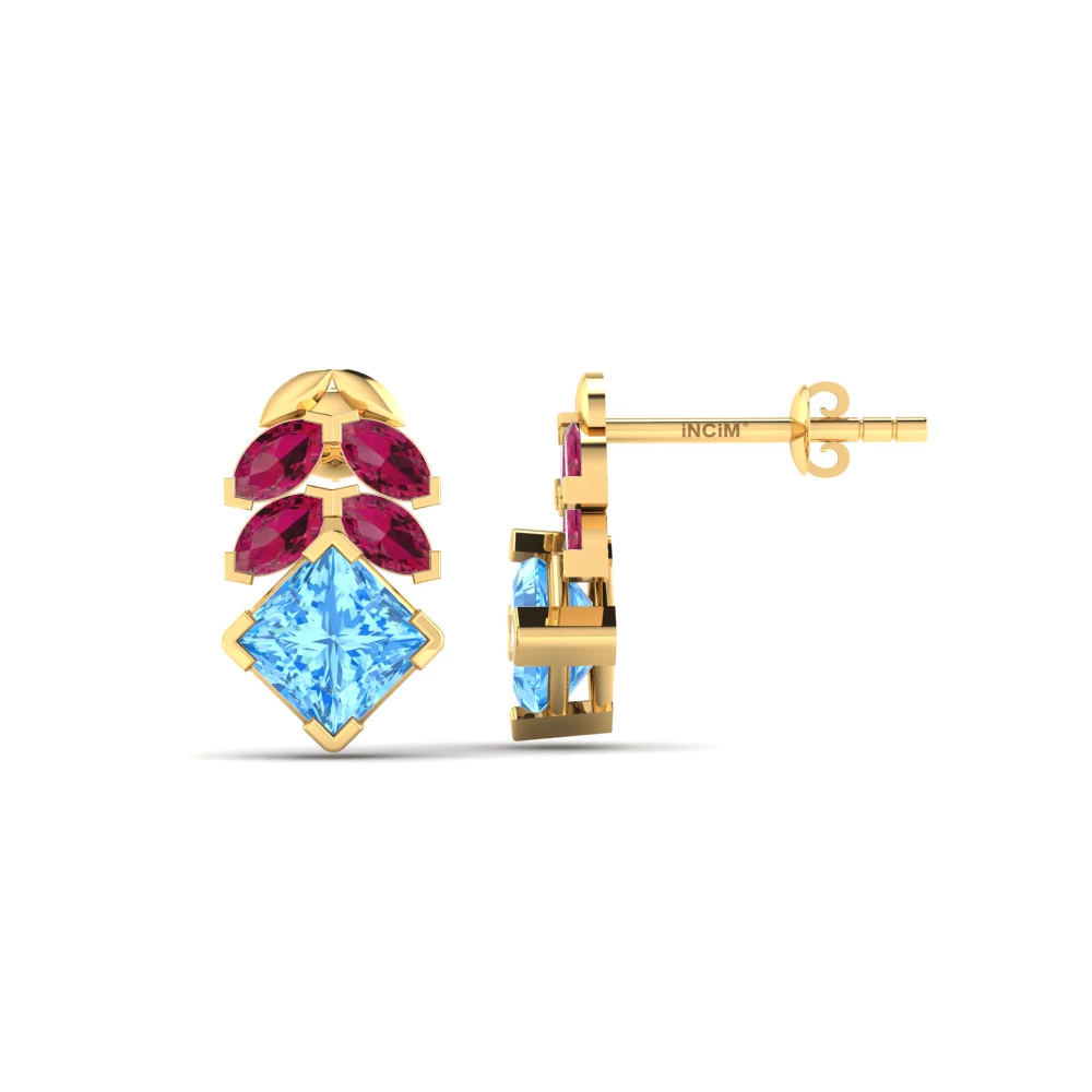 Gold_Aquamarine_Ruby