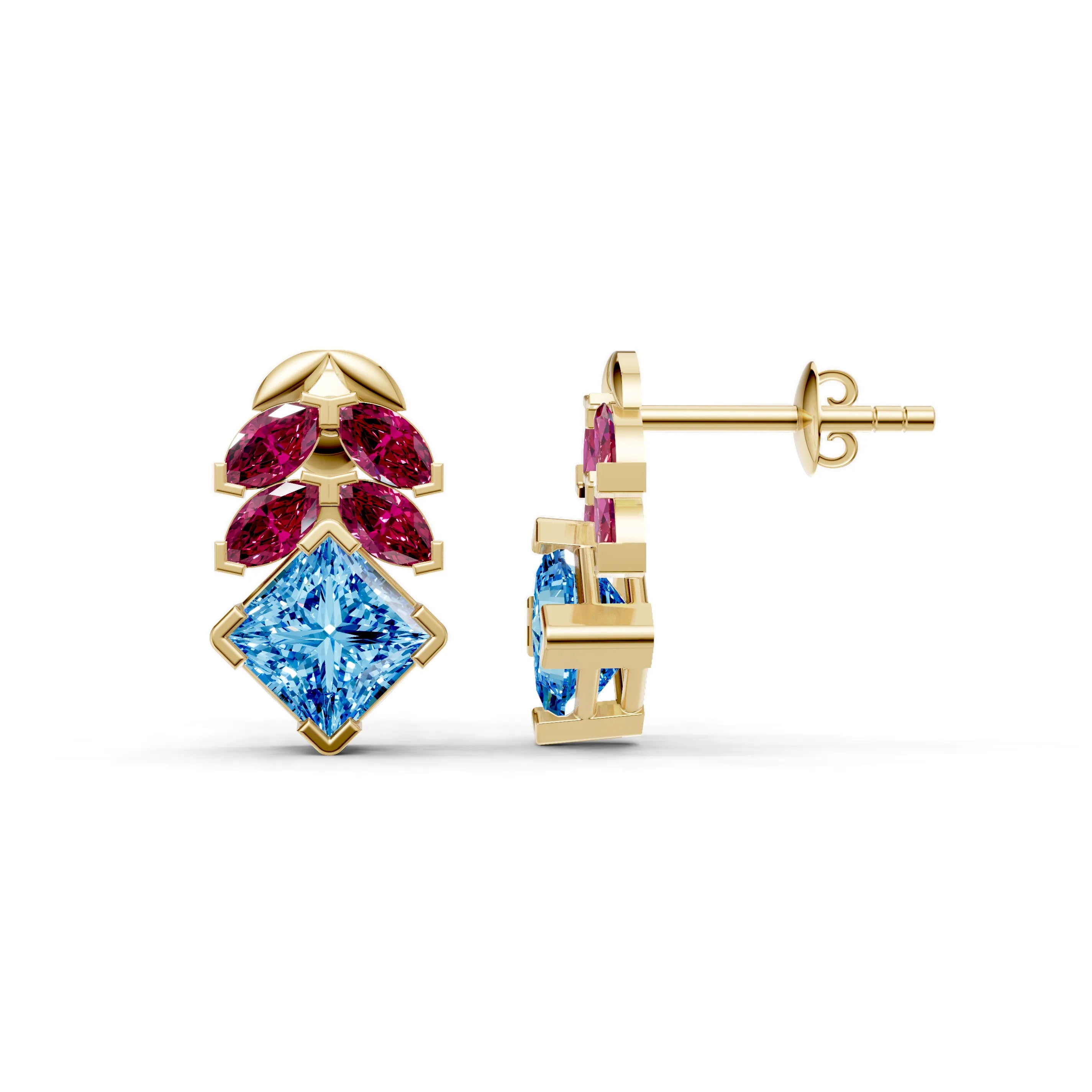 Gold_Aquamarine_Ruby