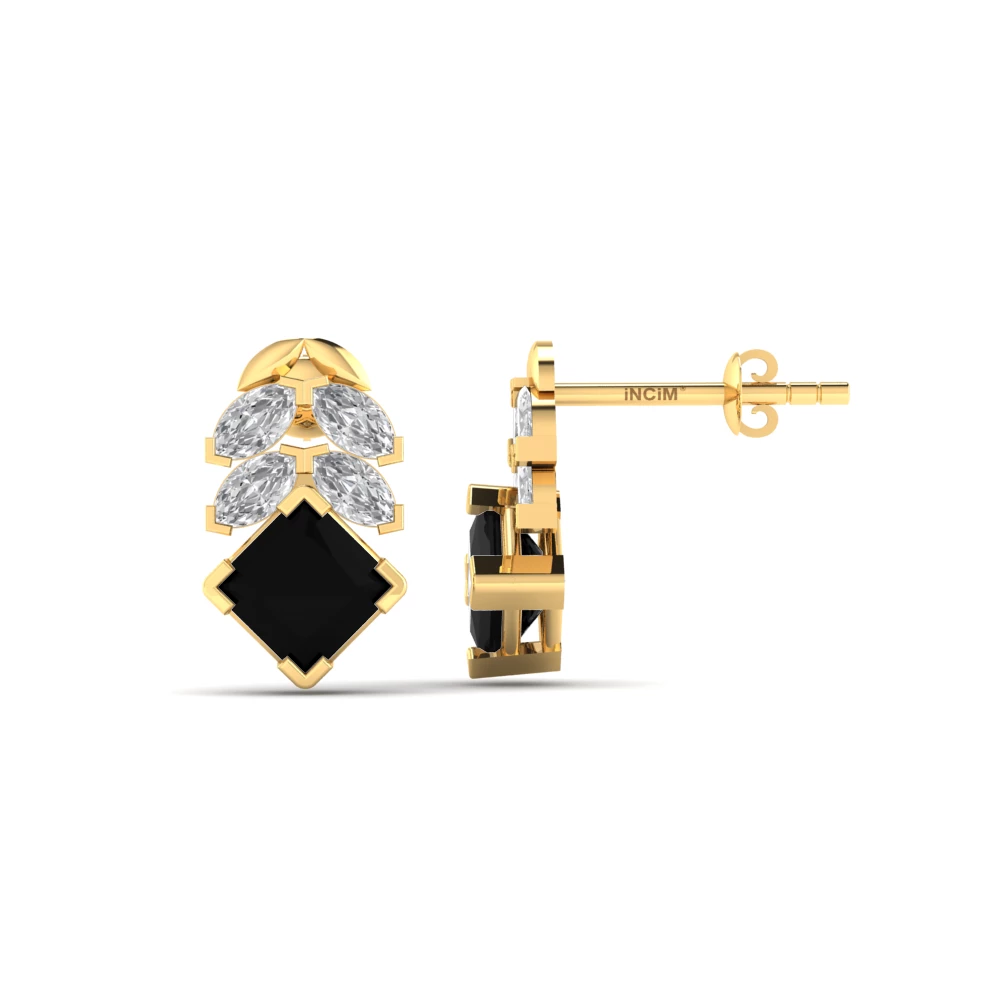 Gold_Black_Diamond