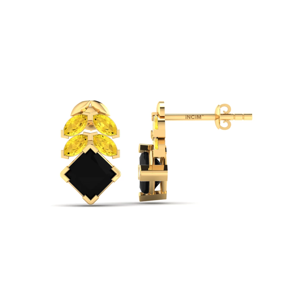 Gold_Black_Citrine