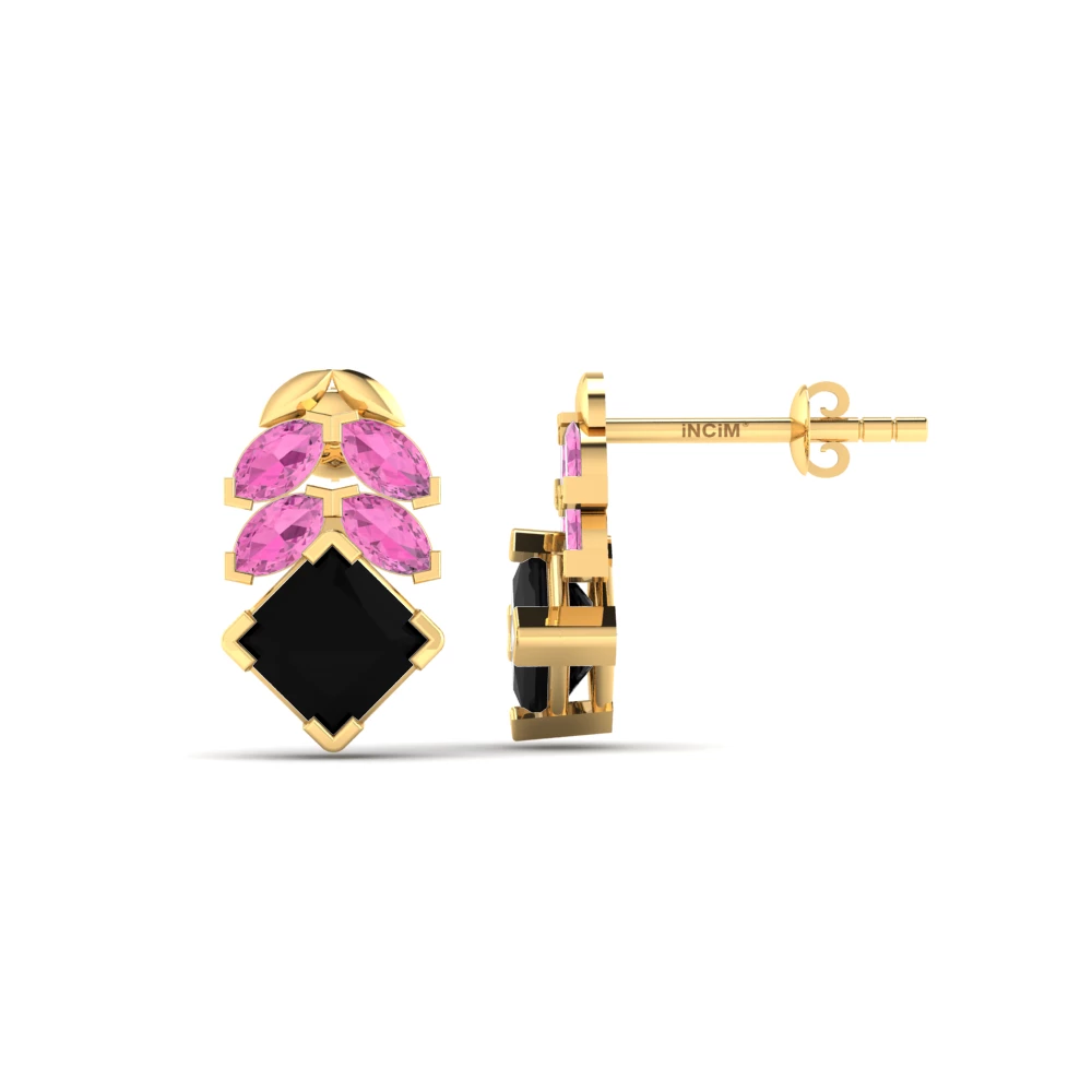 Gold_Black_Pink