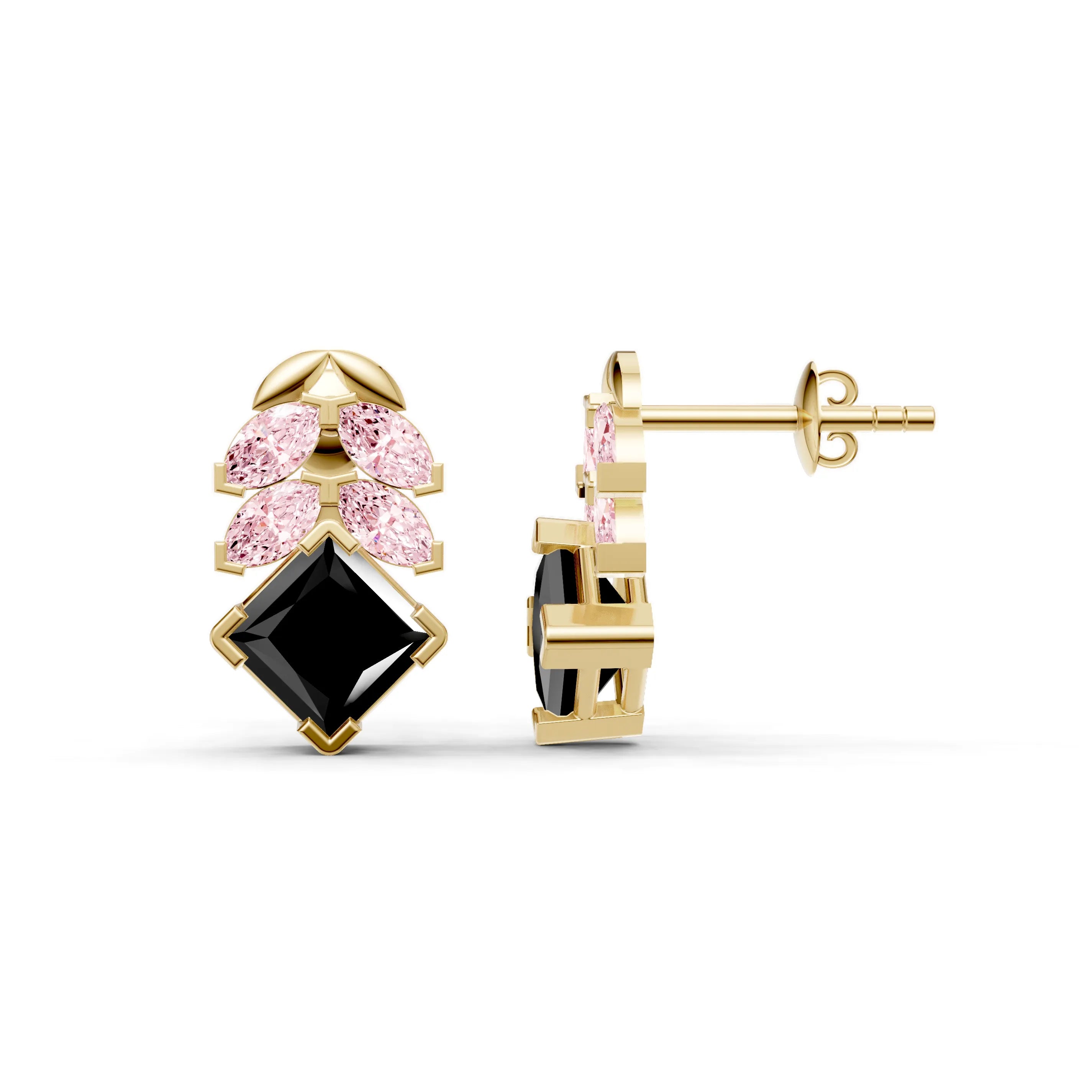 Gold_Black_Pink