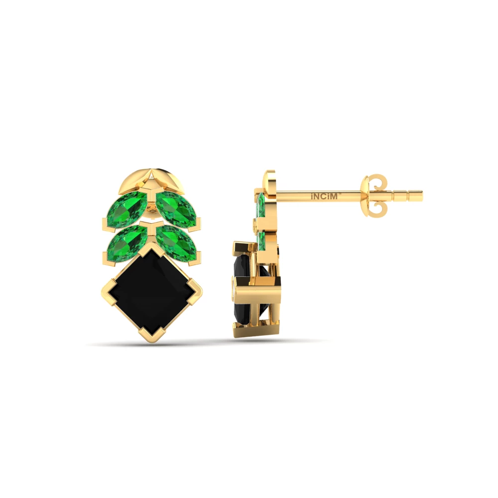 Gold_Black_Emerald