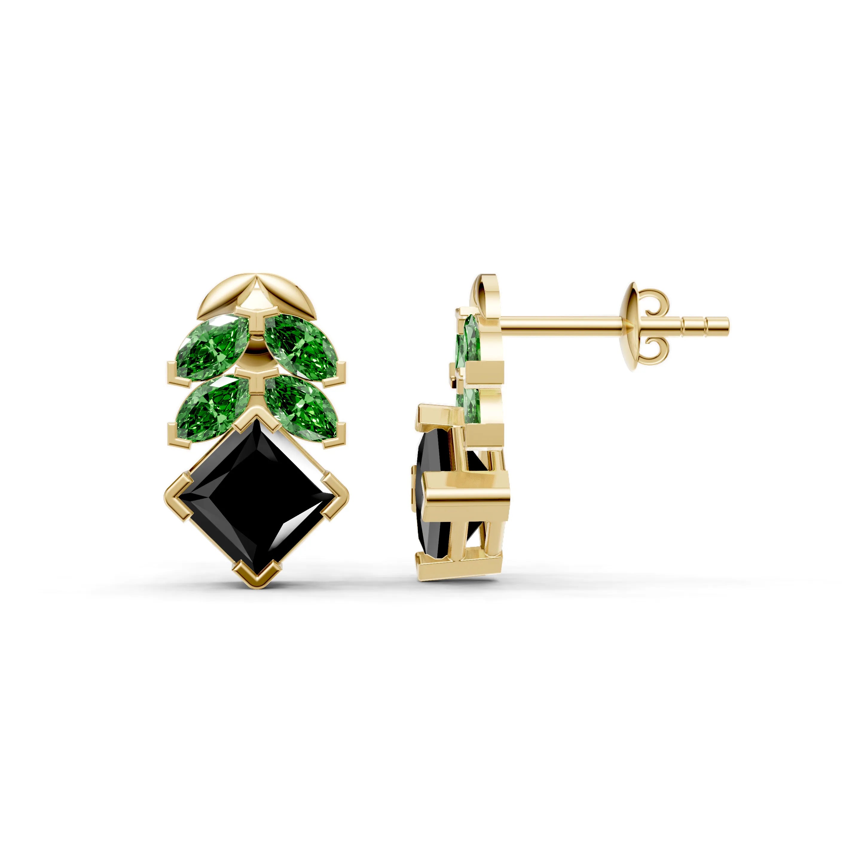 Gold_Black_Emerald