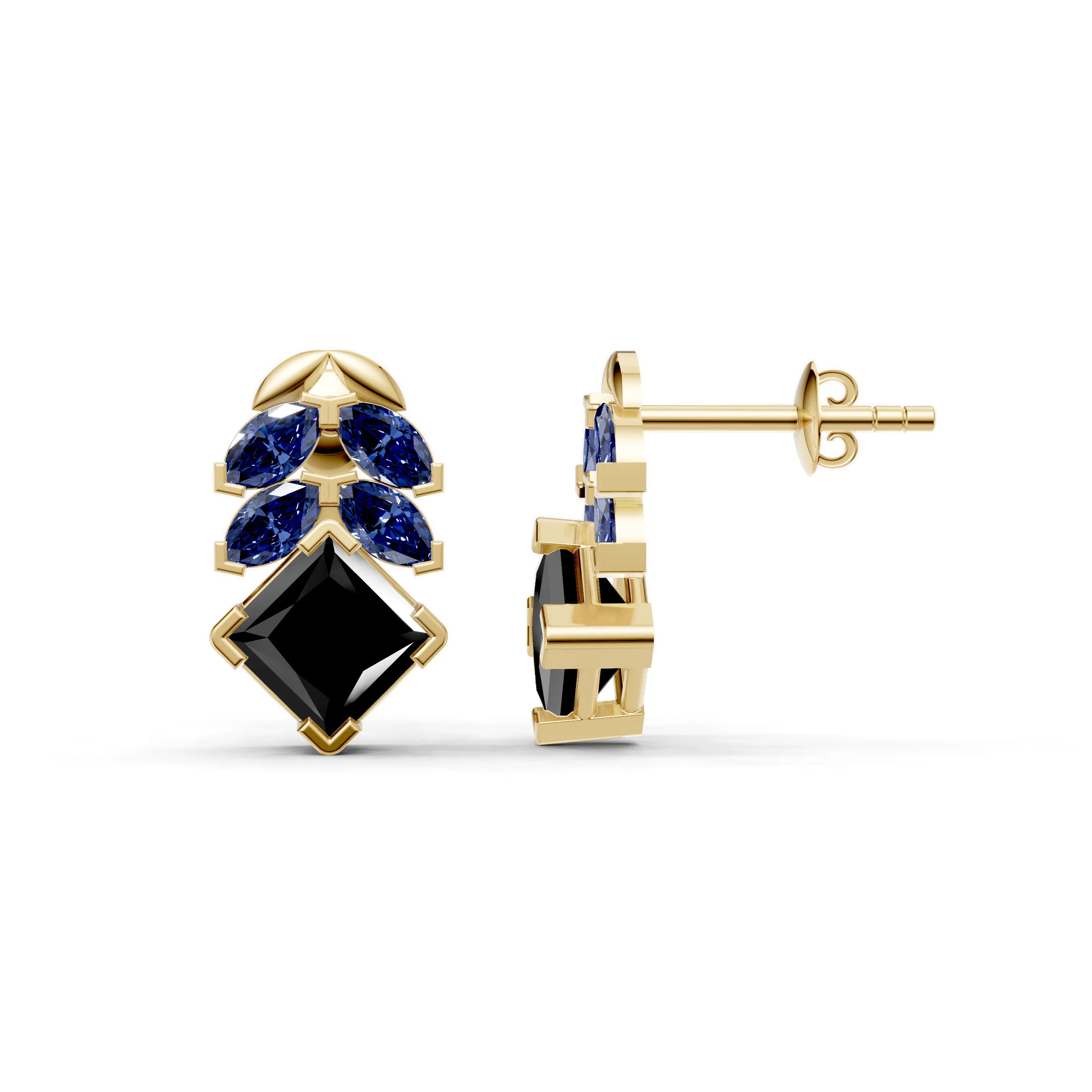 Gold_Black_Sapphire