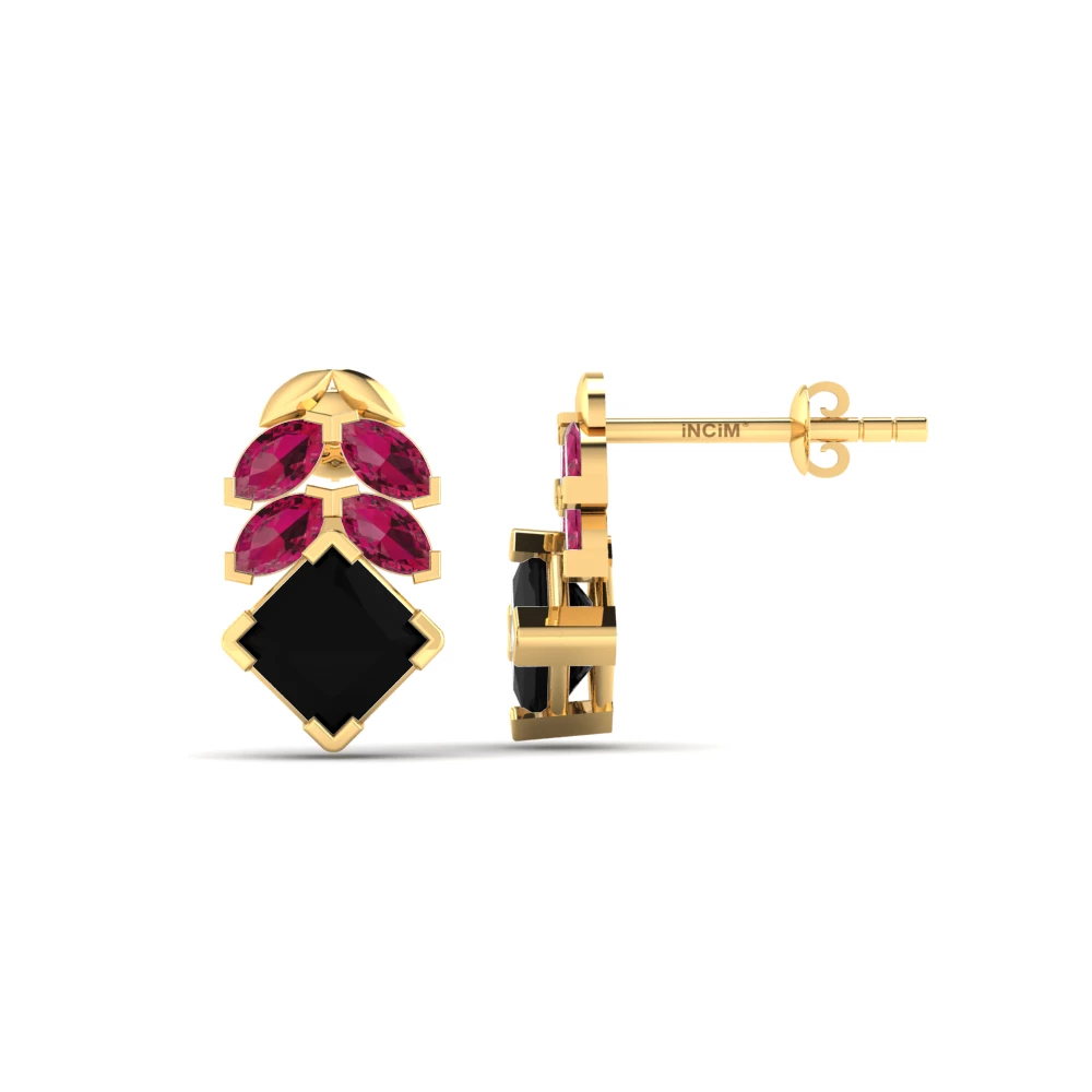 Gold_Black_Ruby