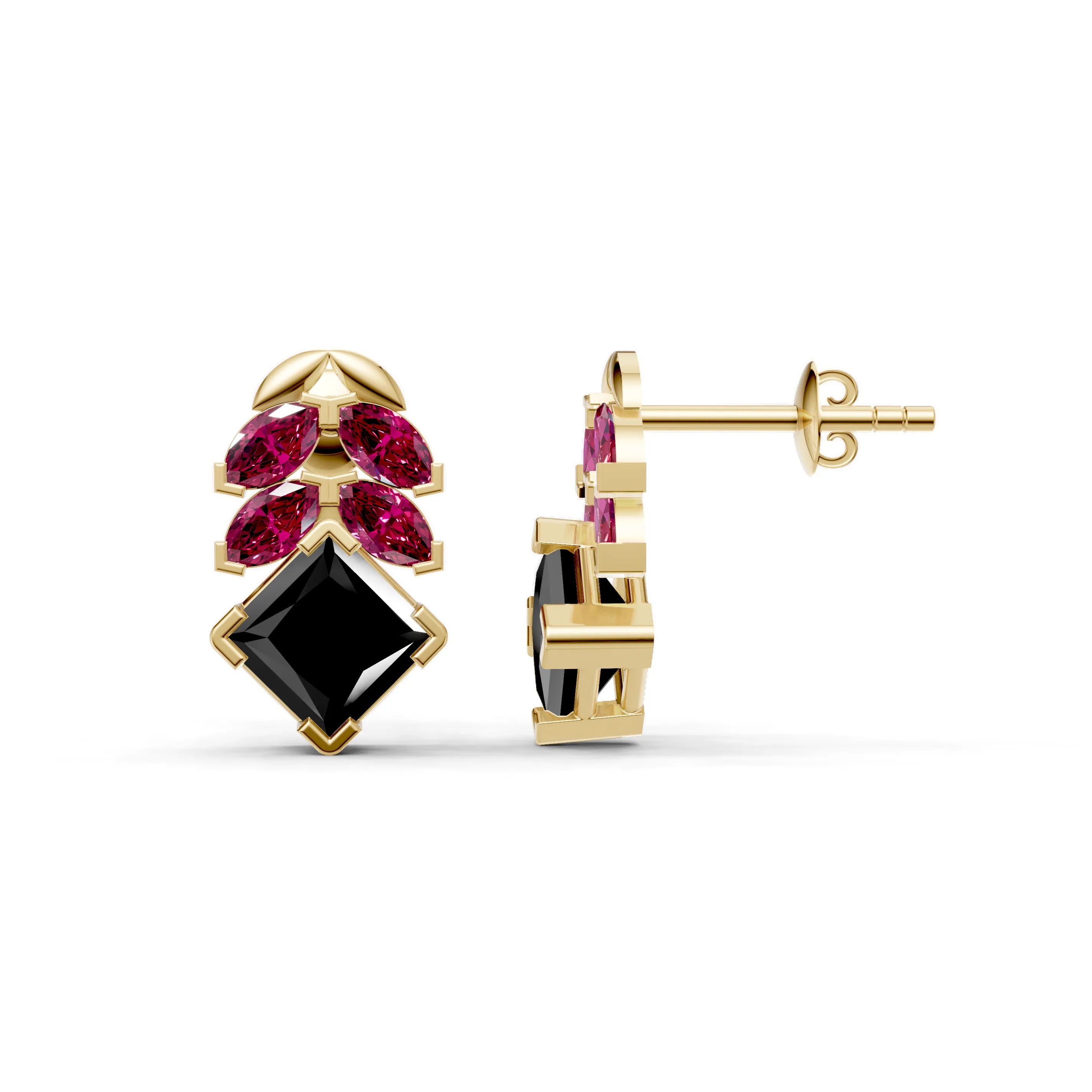Gold_Black_Ruby