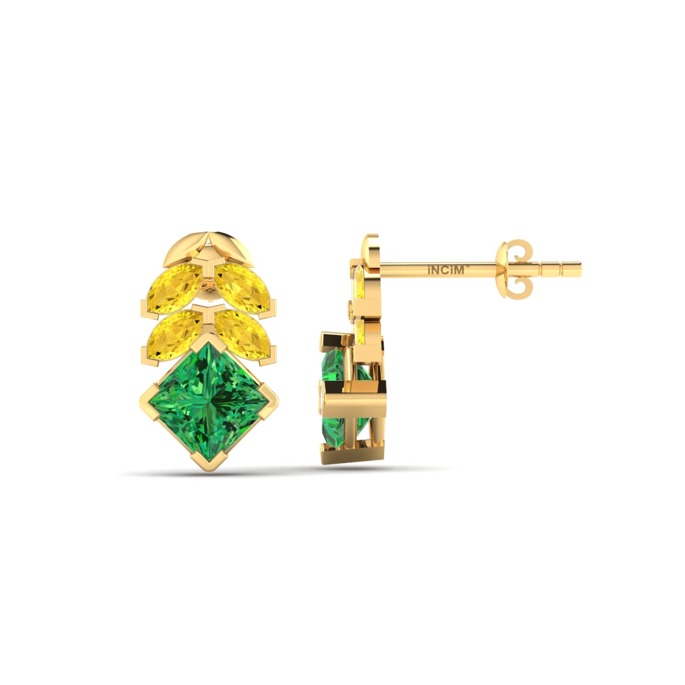 Gold_Emerald_Citrine