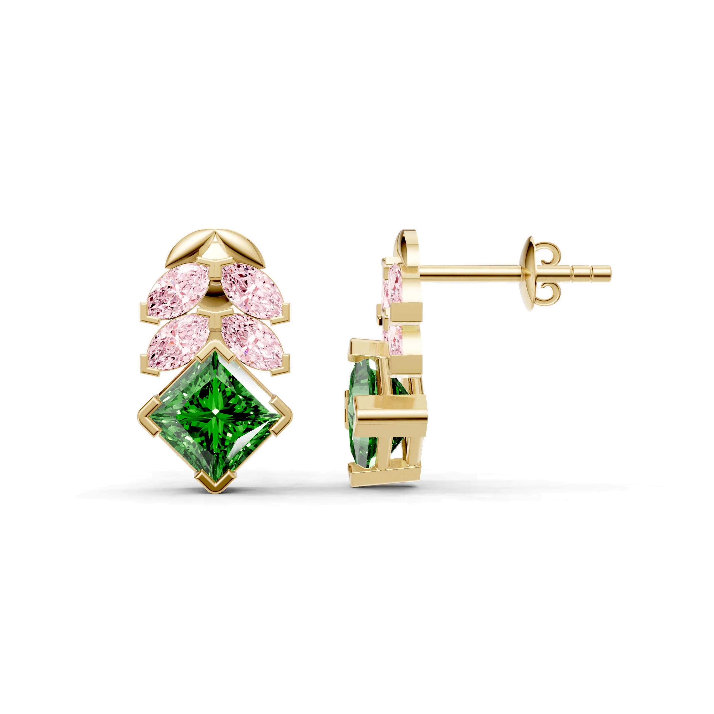 Gold_Emerald_Pink