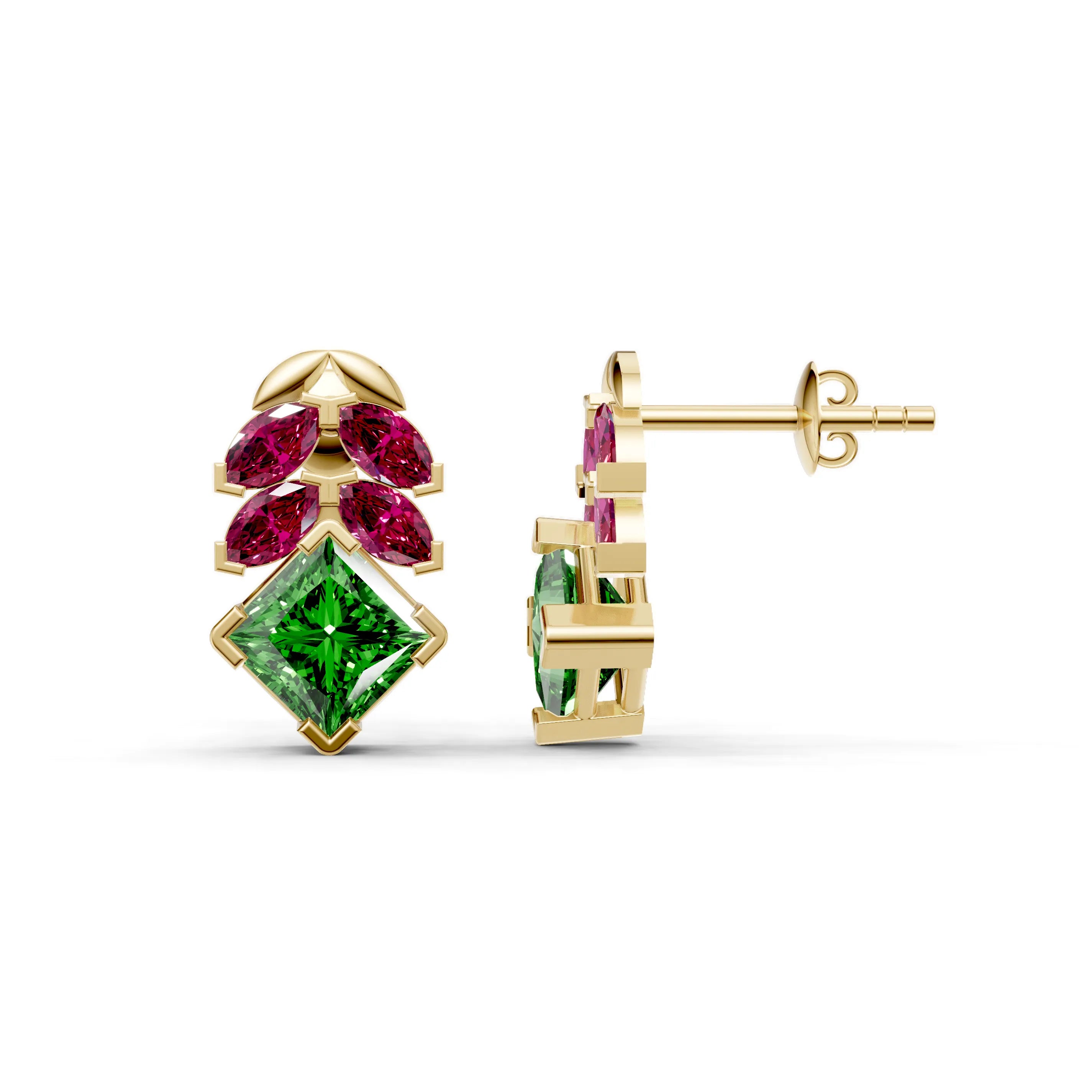 Gold_Emerald_Ruby