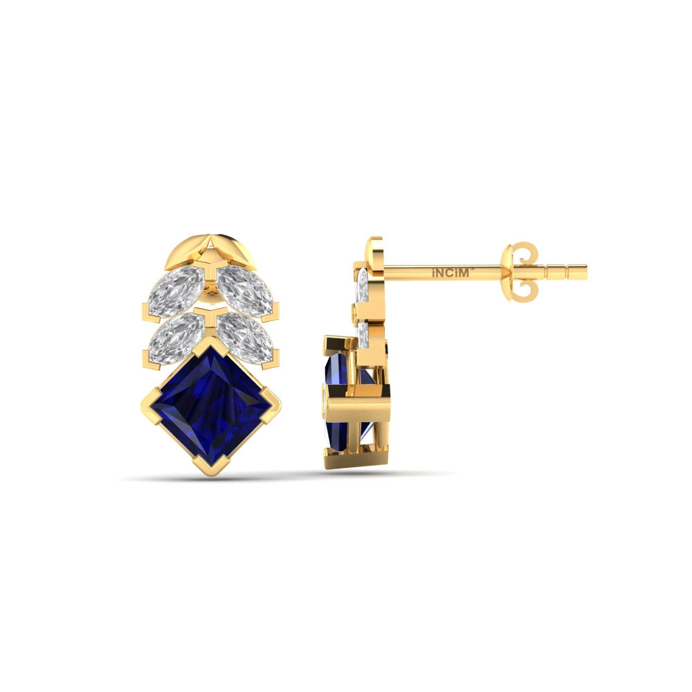 Gold_Sapphire_Diamond