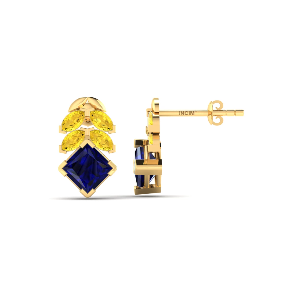 Gold_Sapphire_Citrine