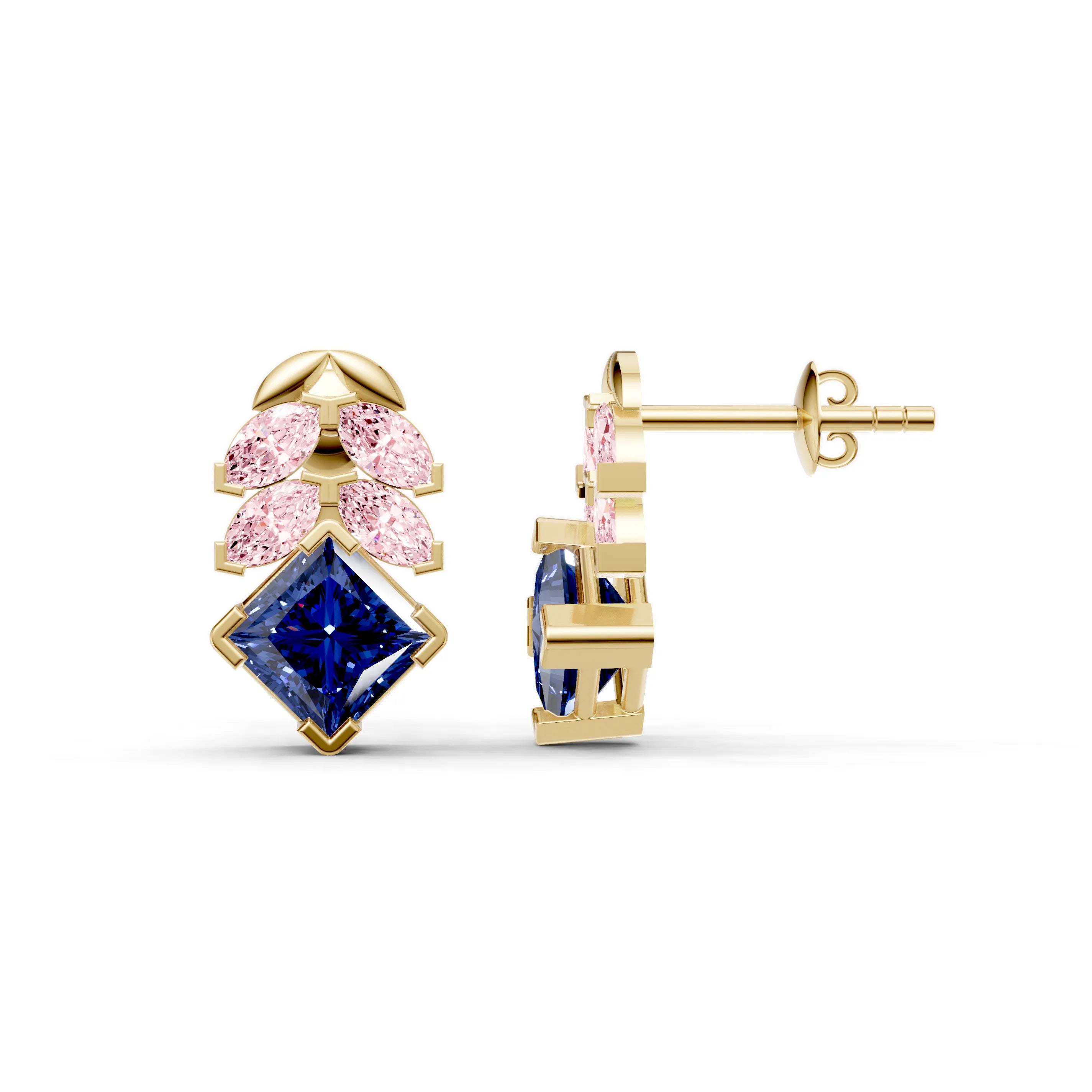 Gold_Sapphire_Pink