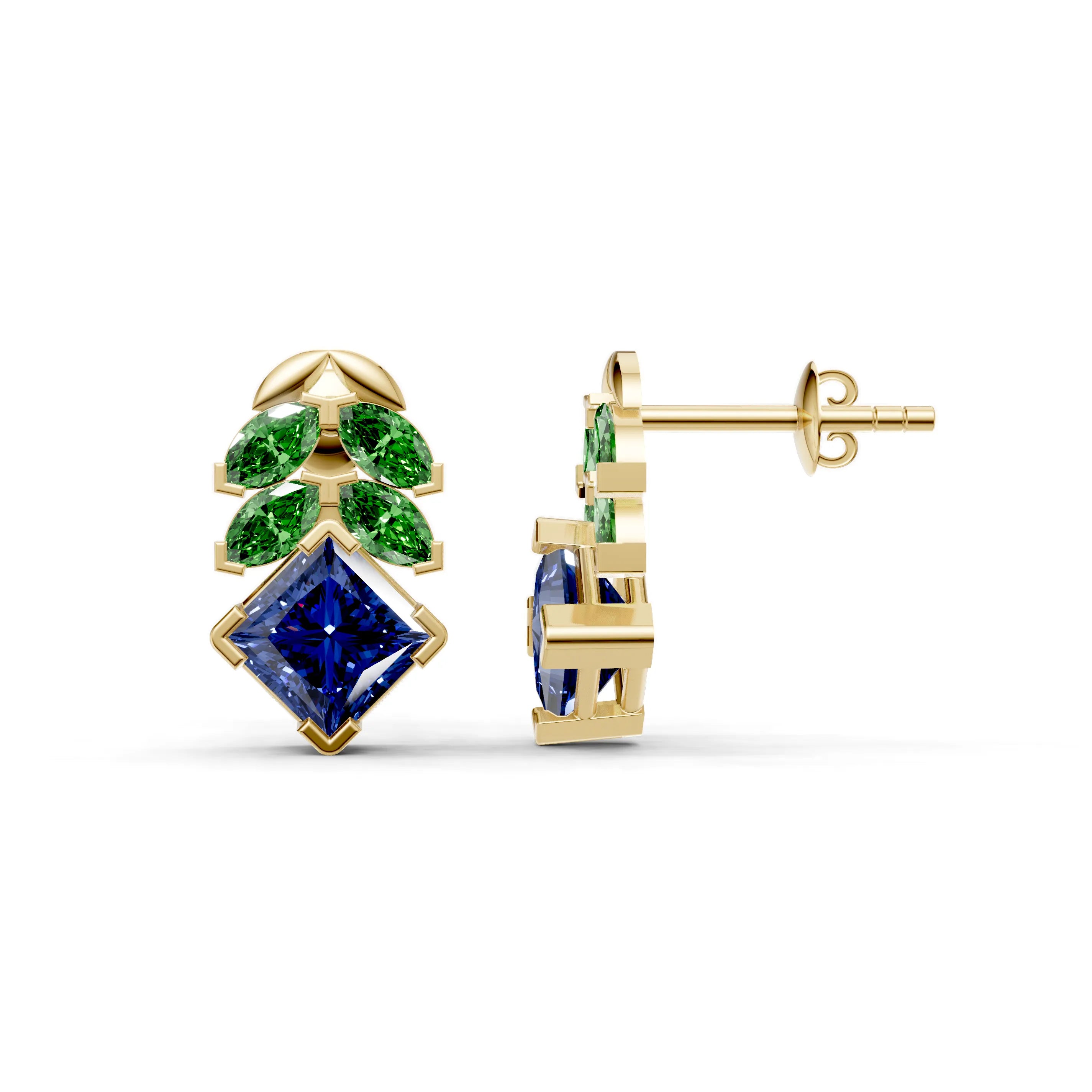 Gold_Sapphire_Emerald
