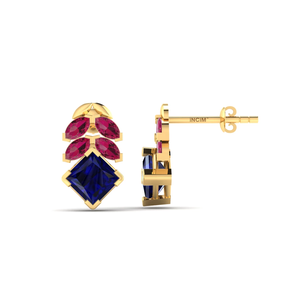 Gold_Sapphire_Ruby