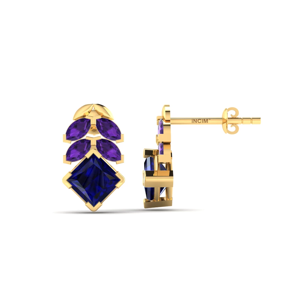 Gold_Sapphire_Amethyst