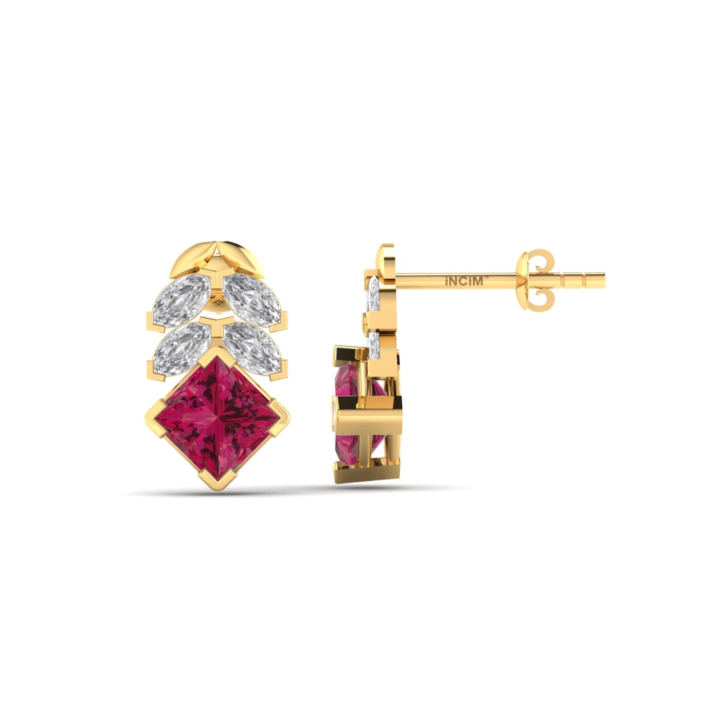 Gold_Ruby_Diamond