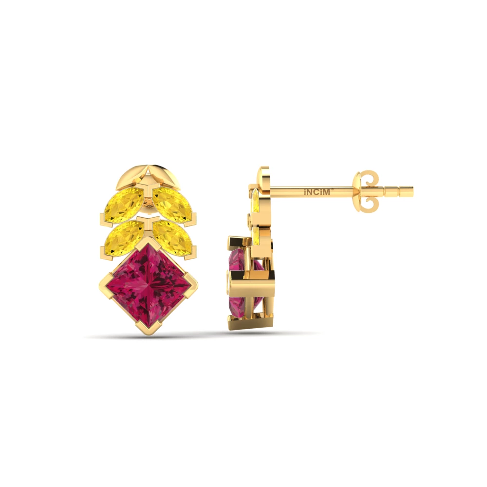 Gold_Ruby_Citrine