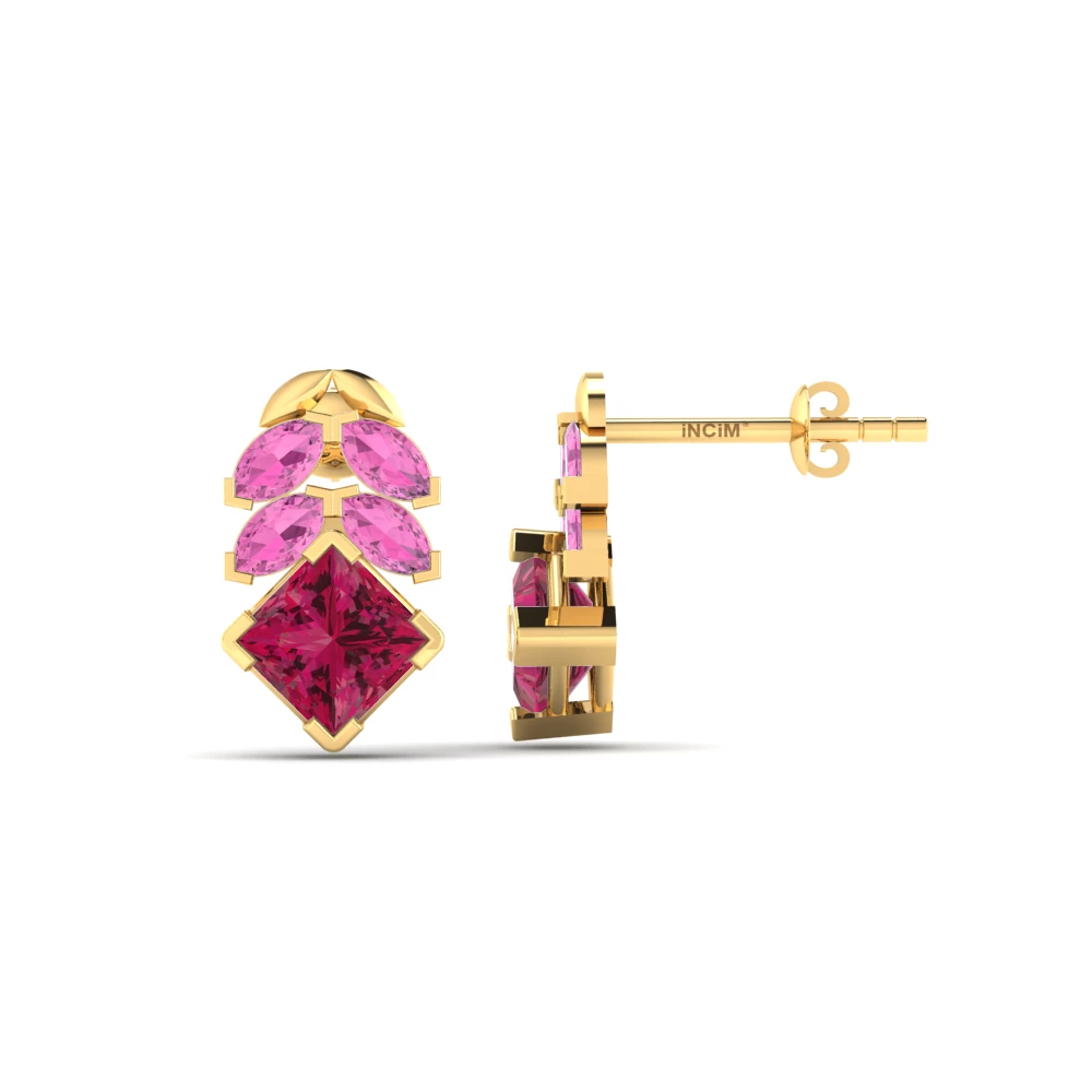 Gold_Ruby_Pink