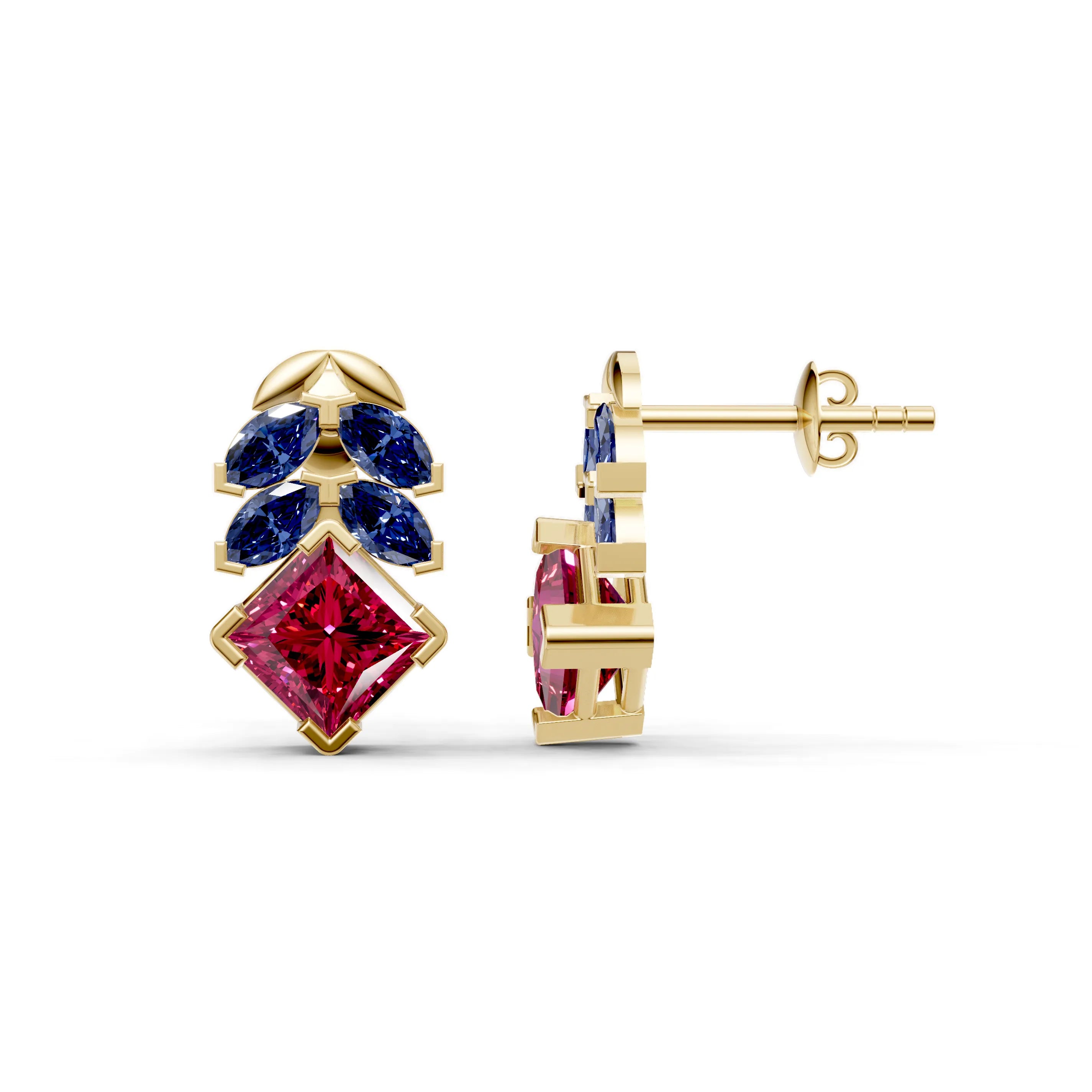 Gold_Ruby_Sapphire