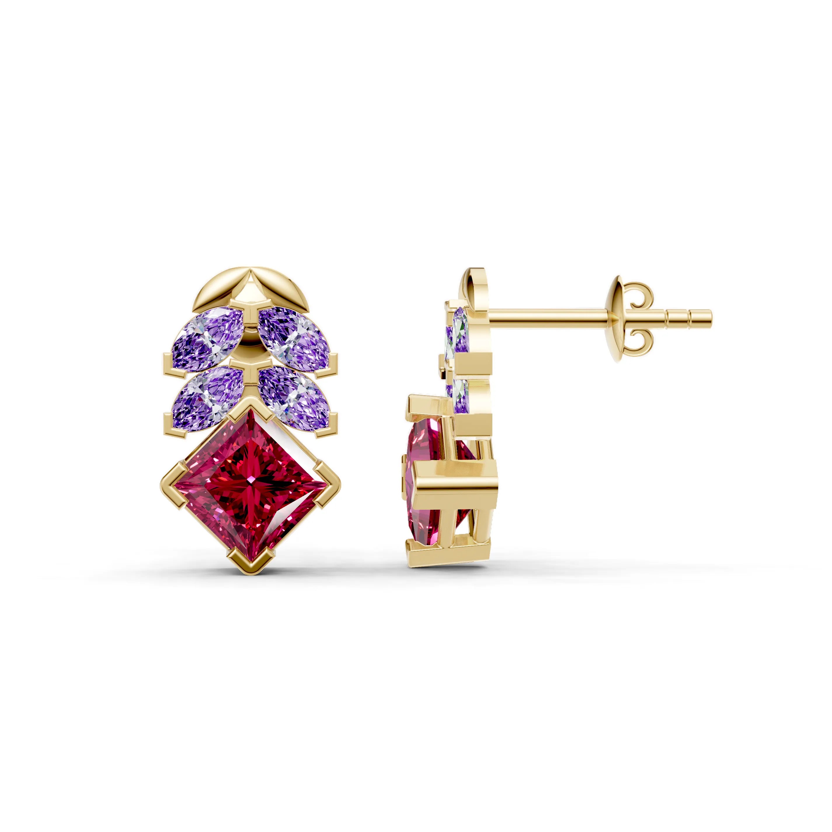 Gold_Ruby_Amethyst