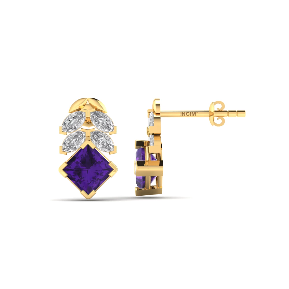 Gold_Amethyst_Diamond