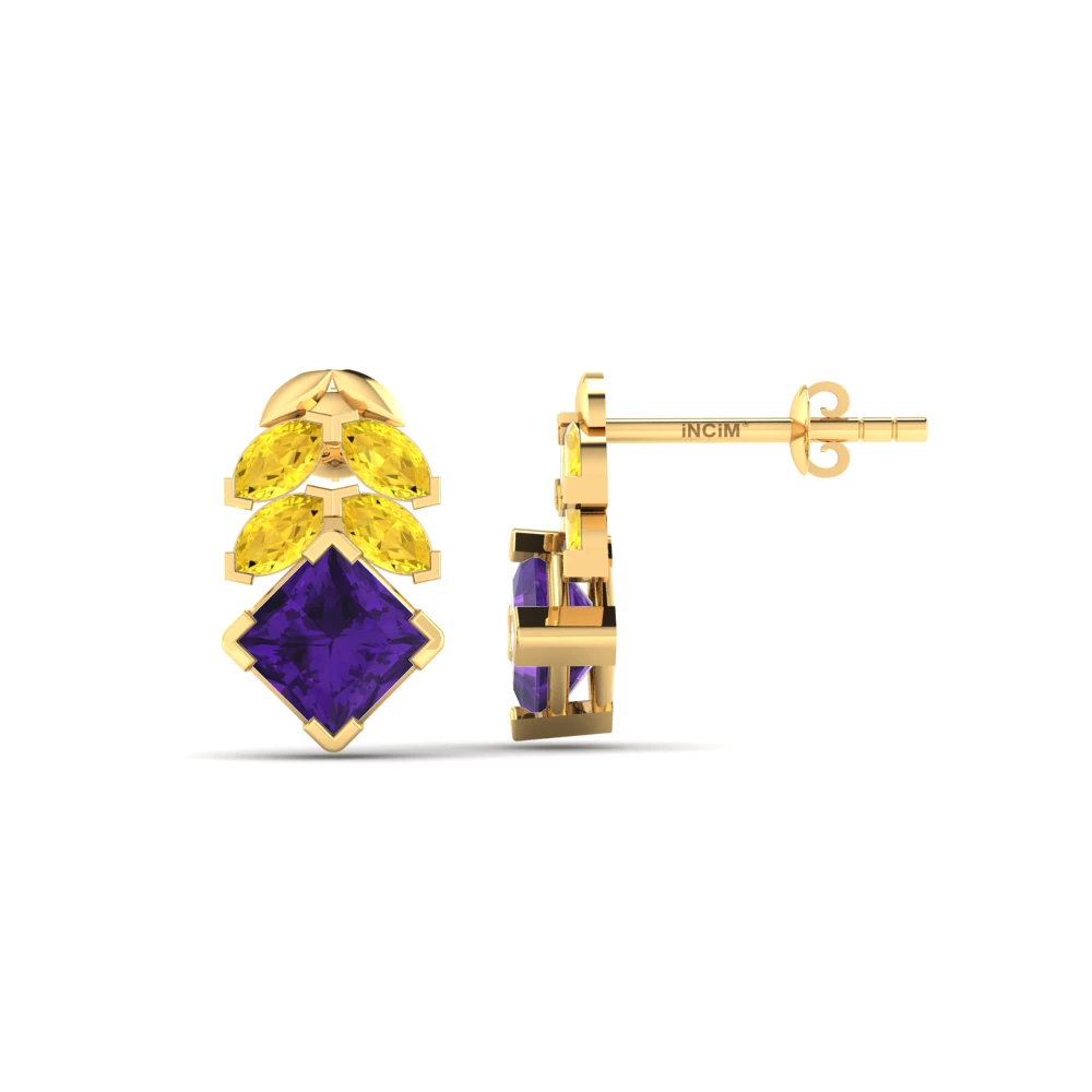 Gold_Amethyst_Citrine