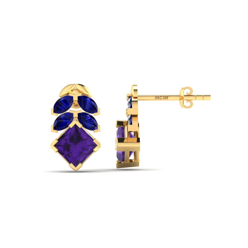 Gold_Amethyst_Sapphire