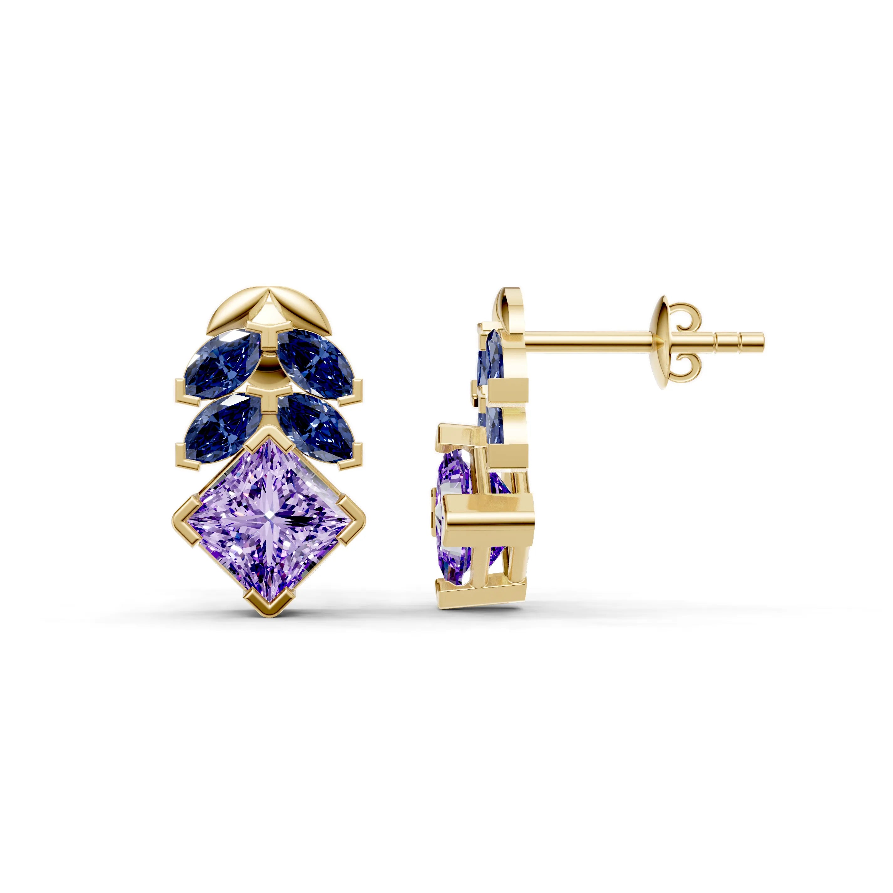 Gold_Amethyst_Sapphire