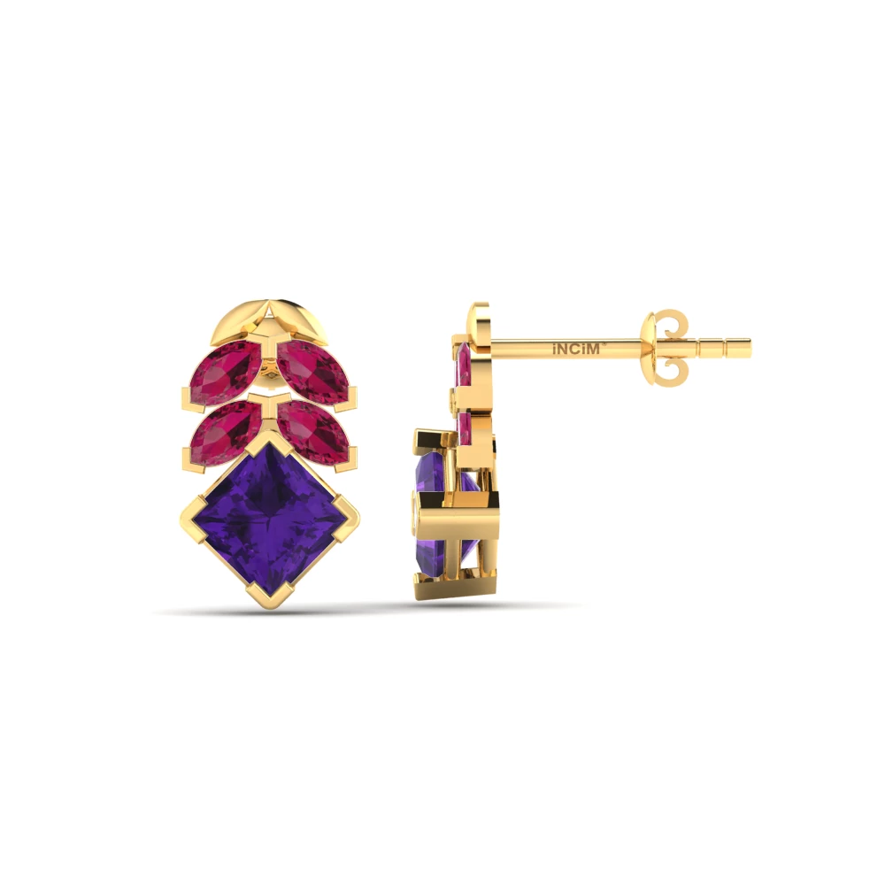 Gold_Amethyst_Ruby