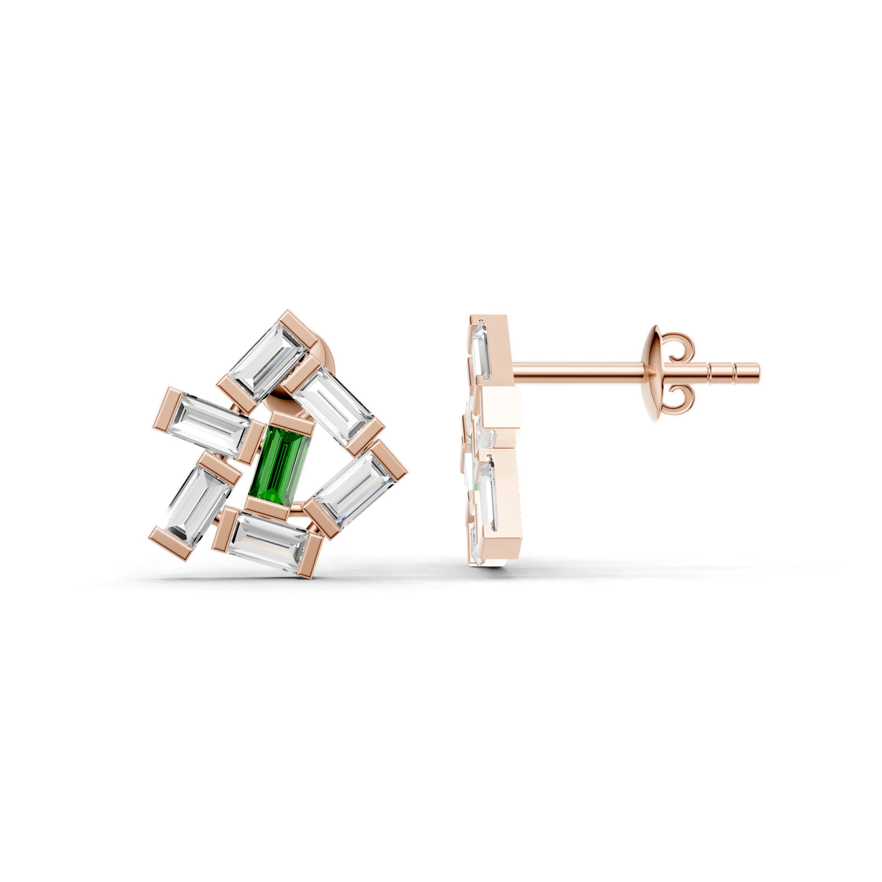 Rose_Diamond_Emerald