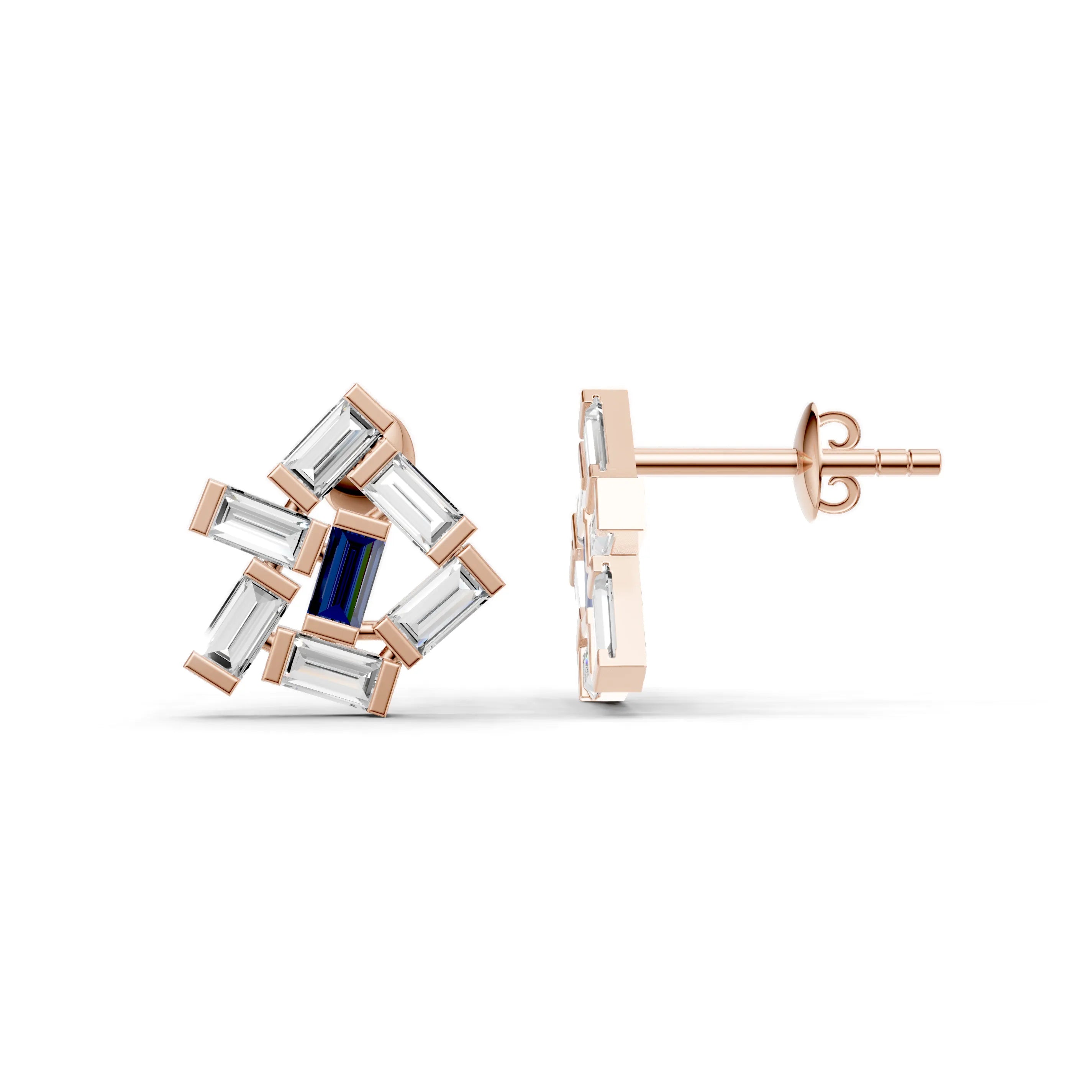 Rose_Diamond_Sapphire