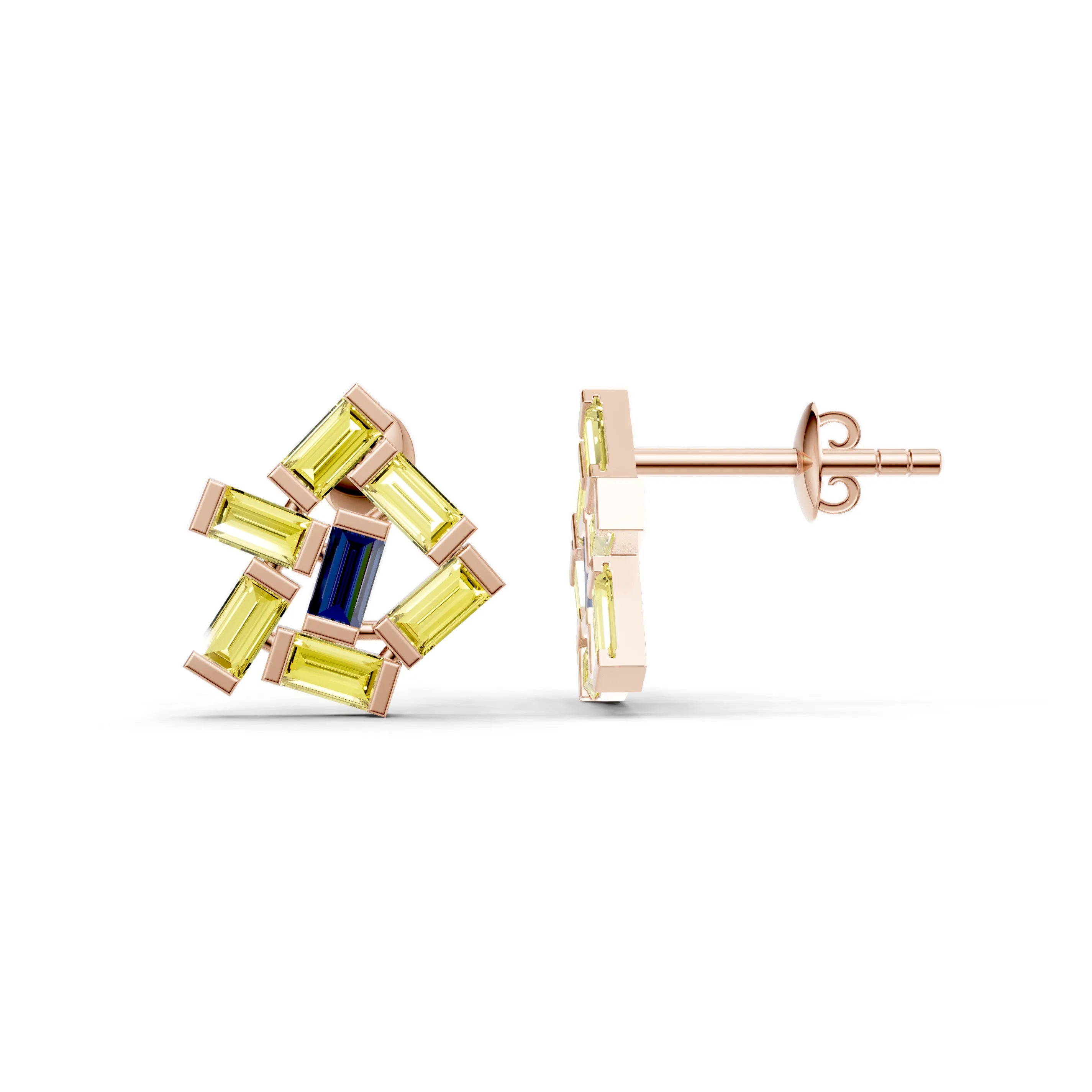 Rose_Citrine_Sapphire