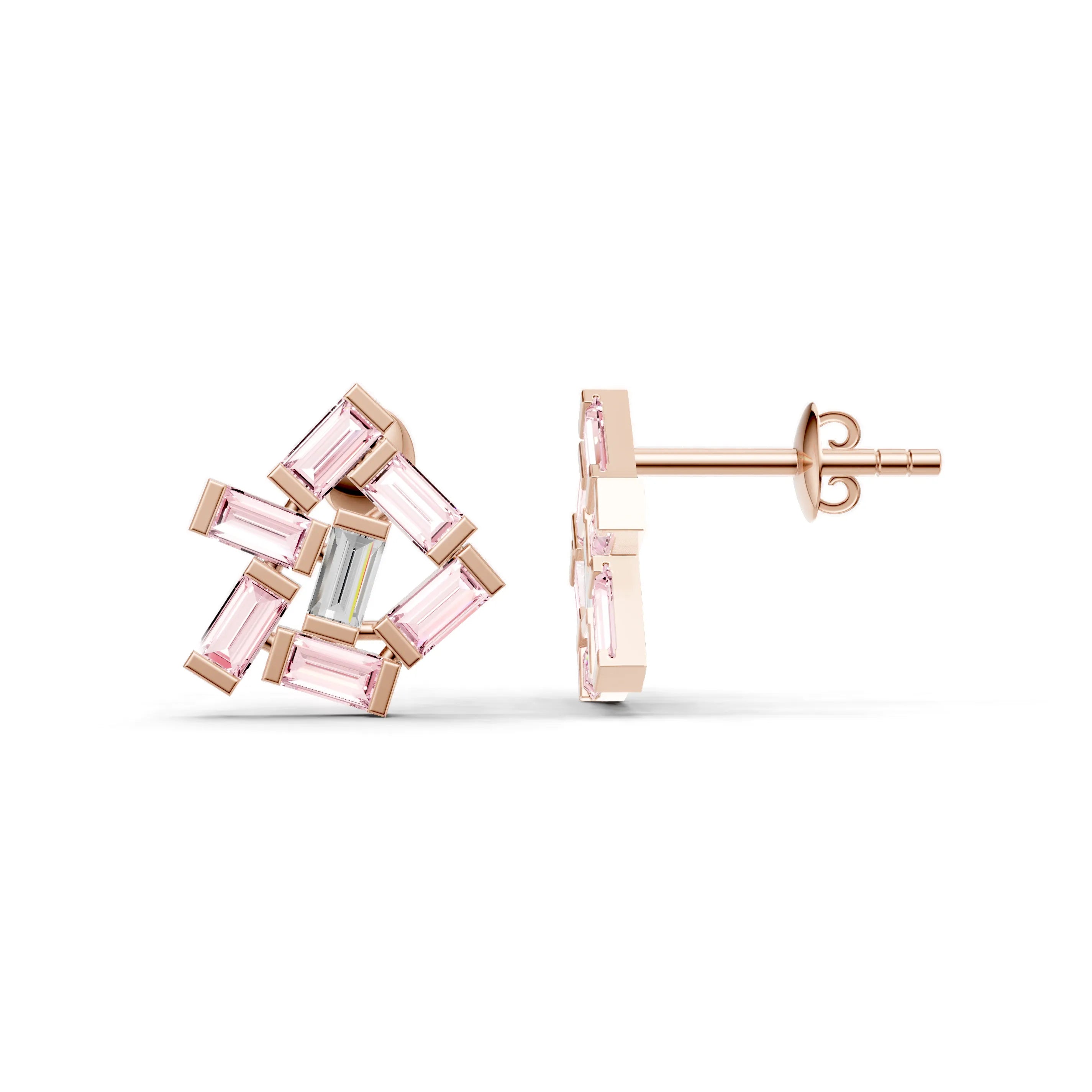 Rose_Pink_Diamond