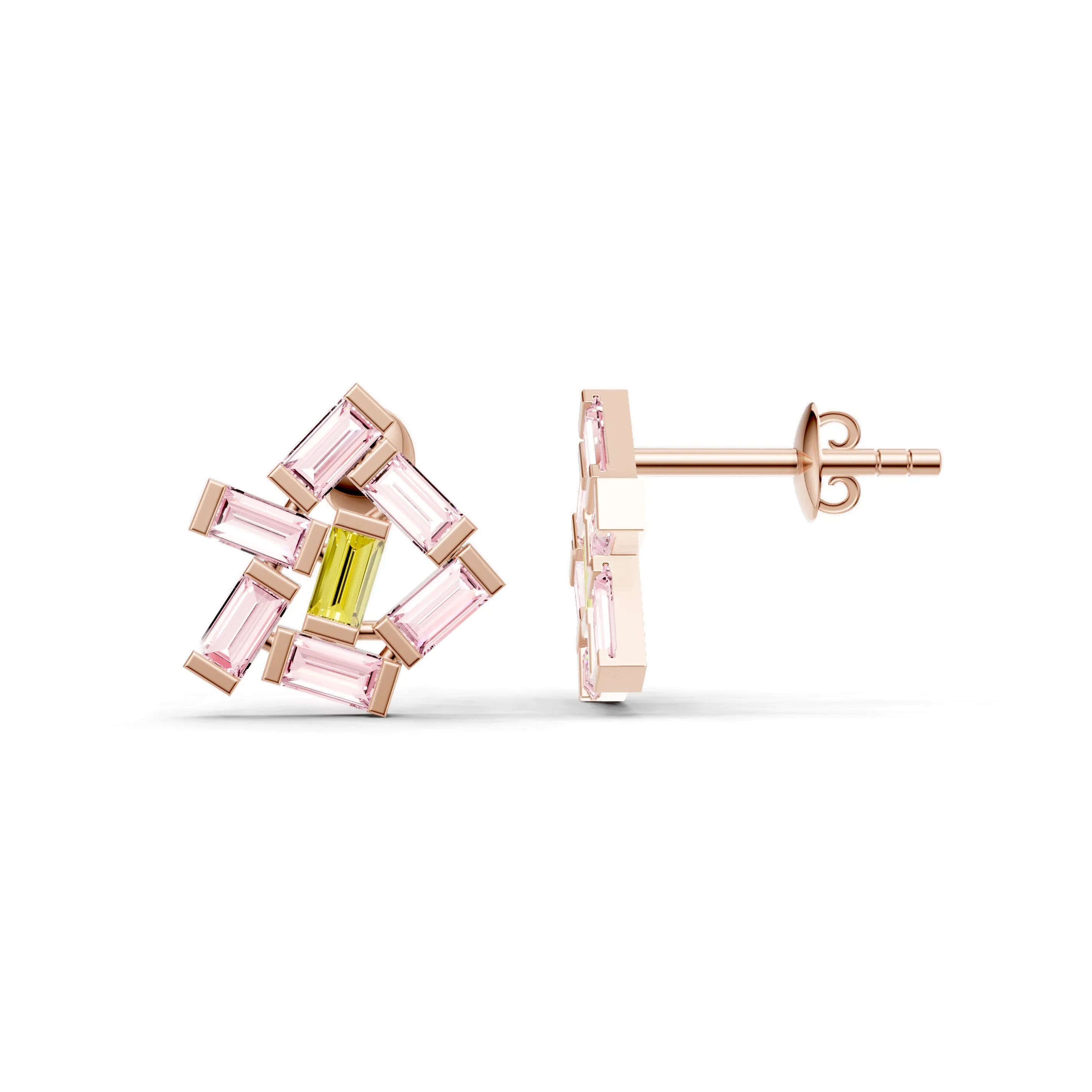 Rose_Pink_Citrine