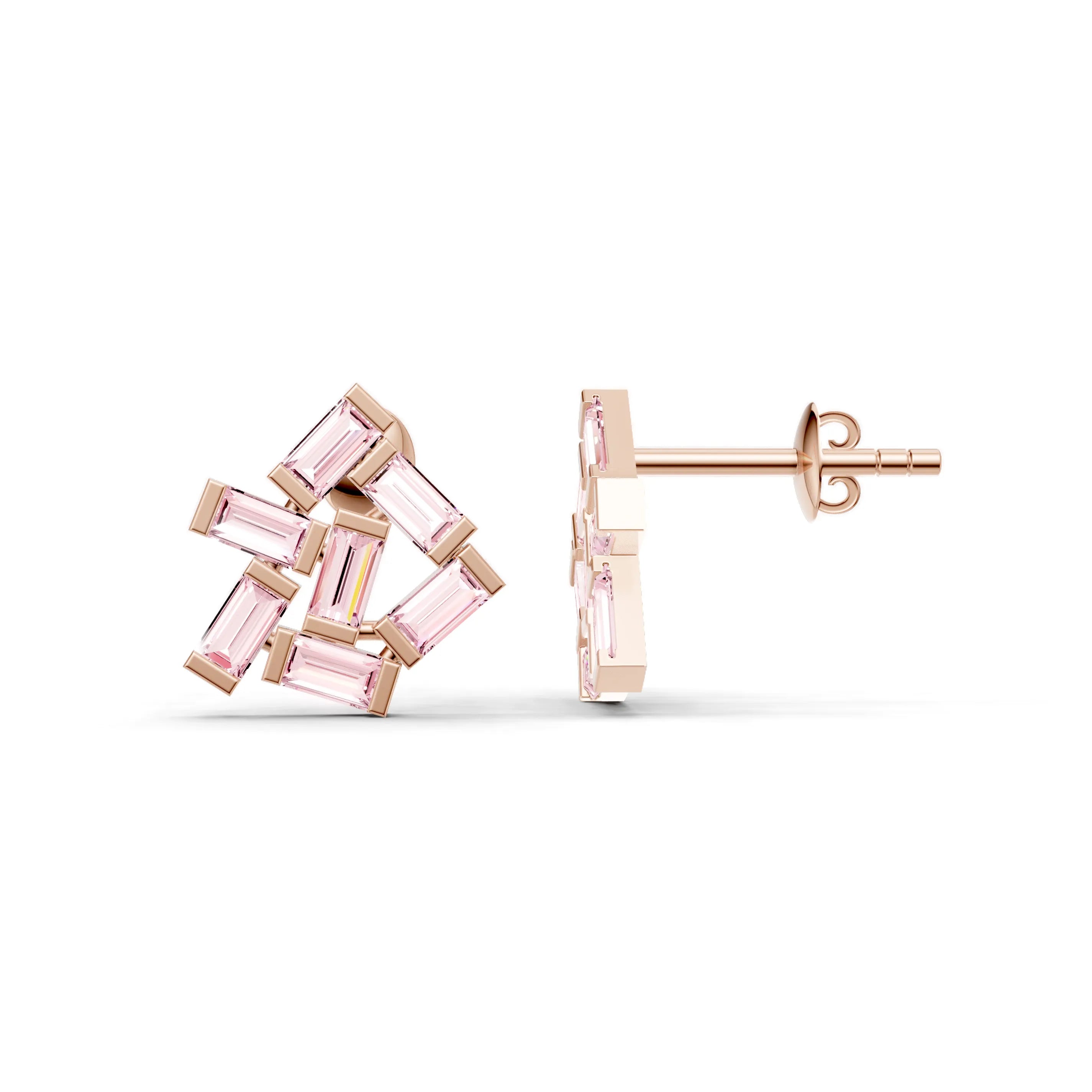 Rose_Pink_Pink
