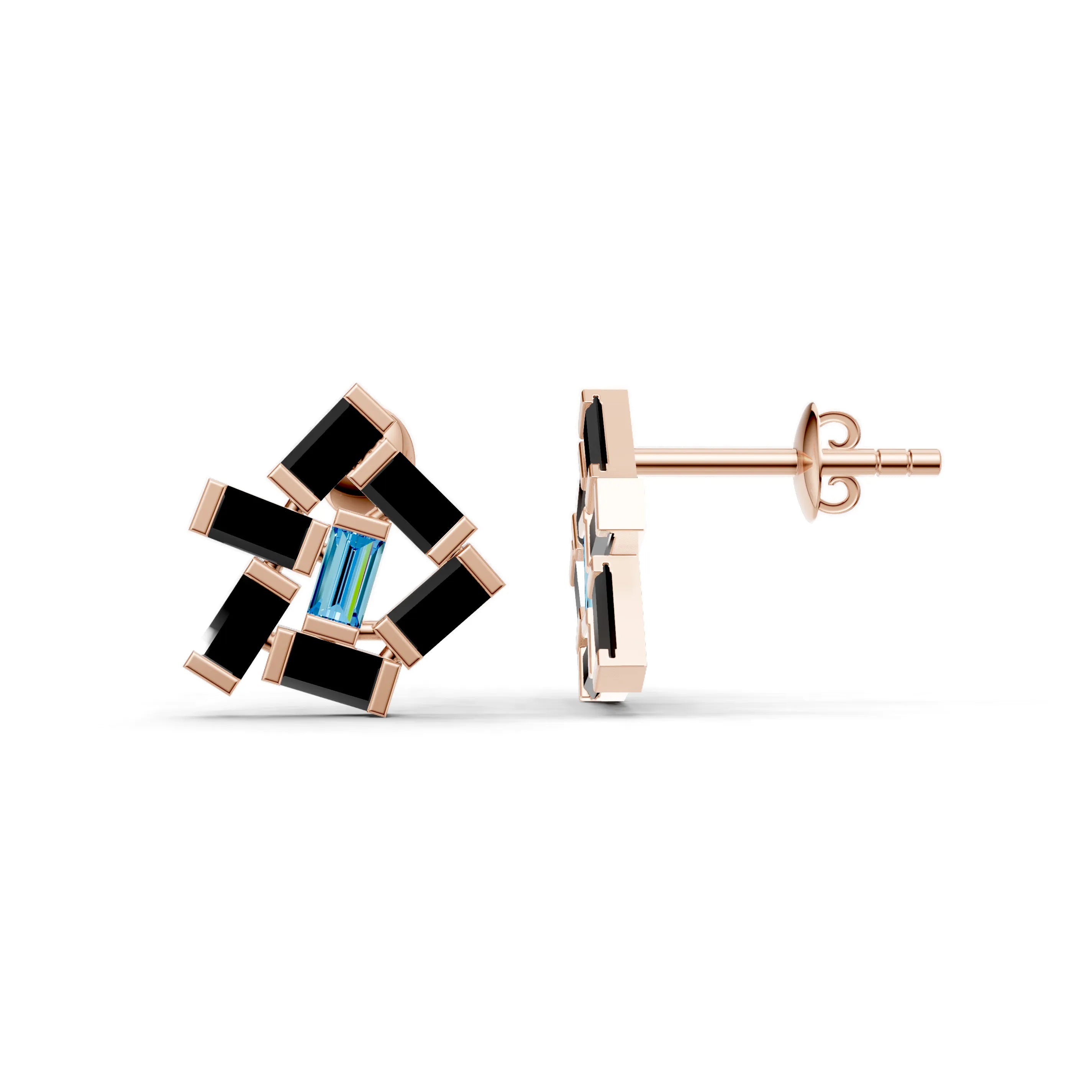 Rose_Black_Aquamarine