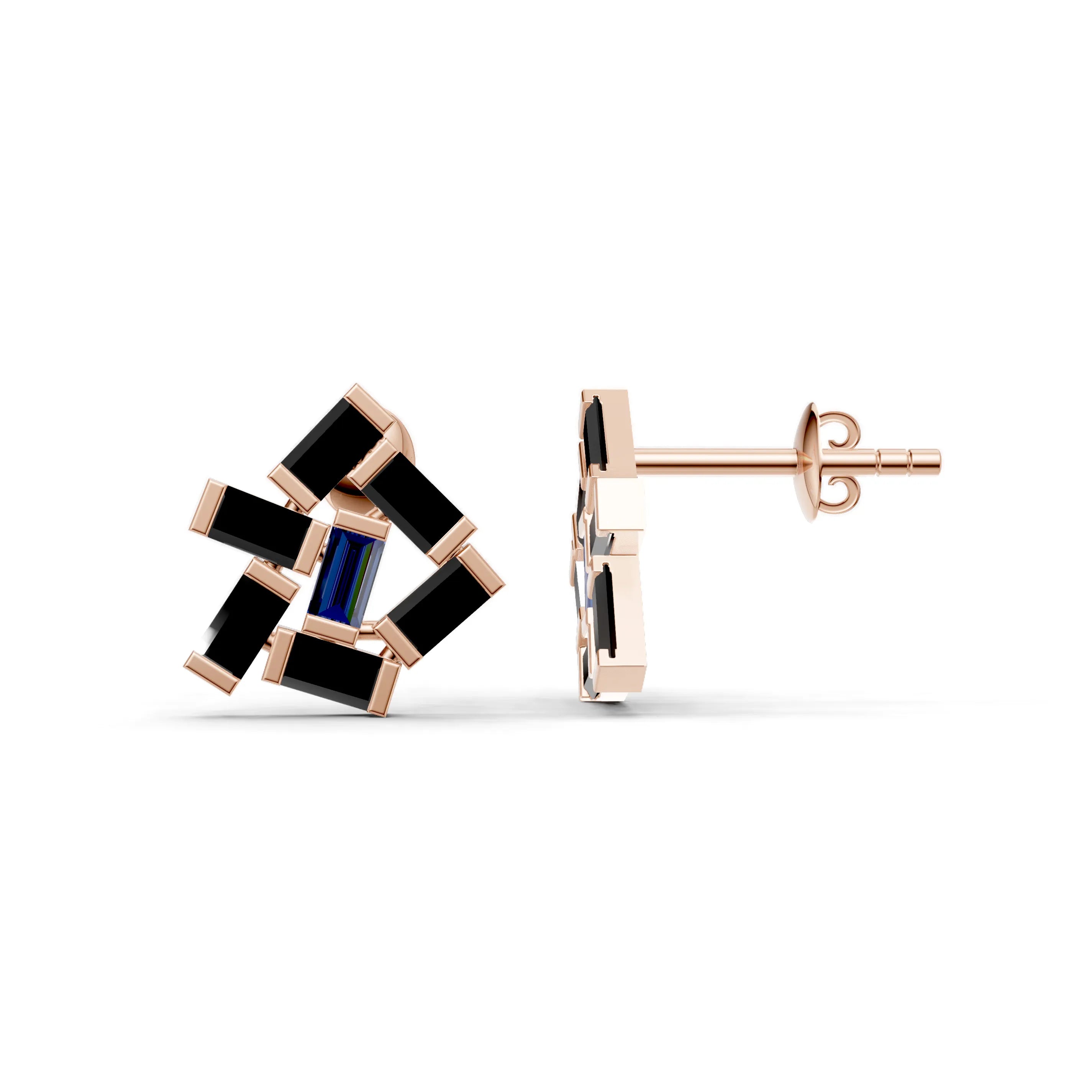 Rose_Black_Sapphire