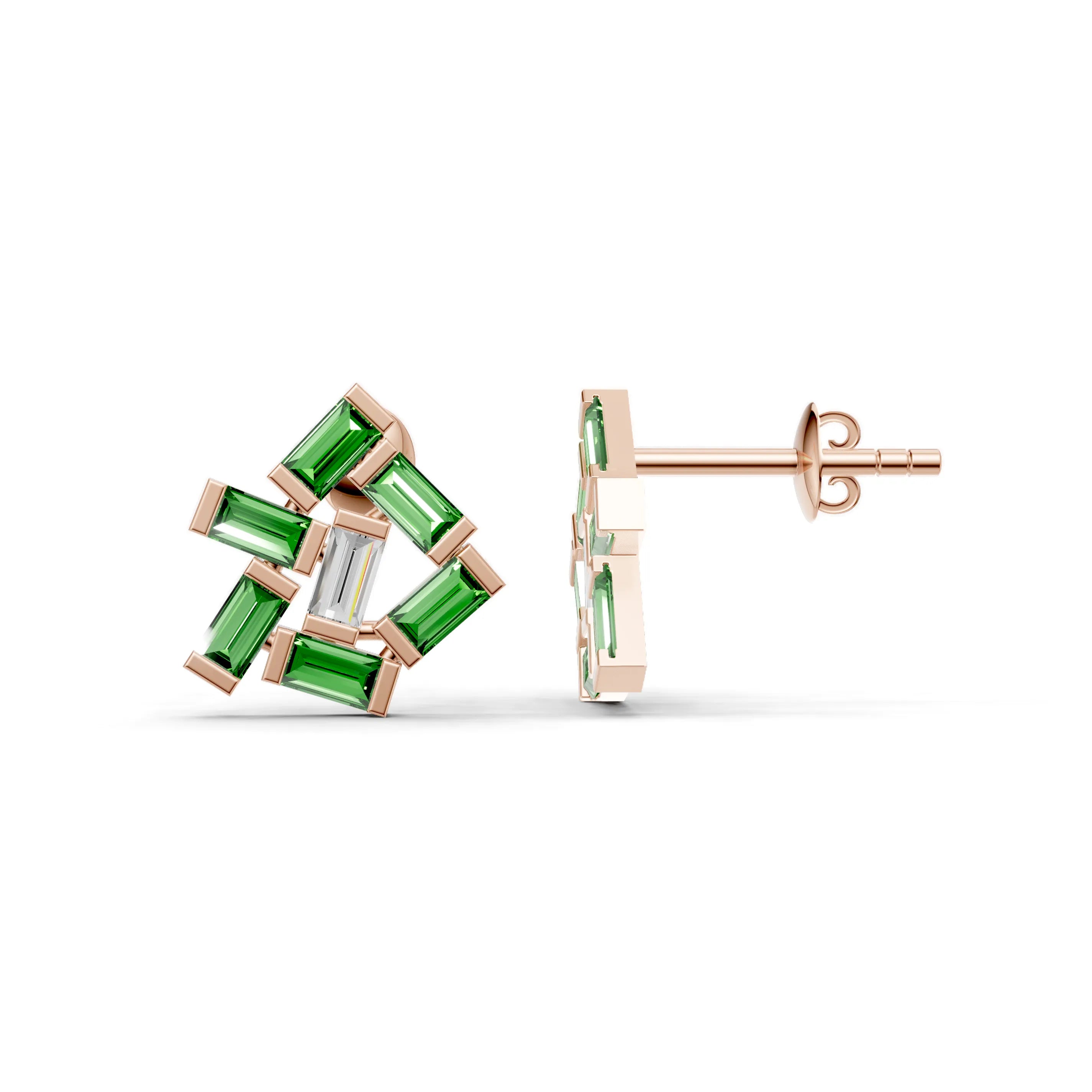 Rose_Emerald_Diamond