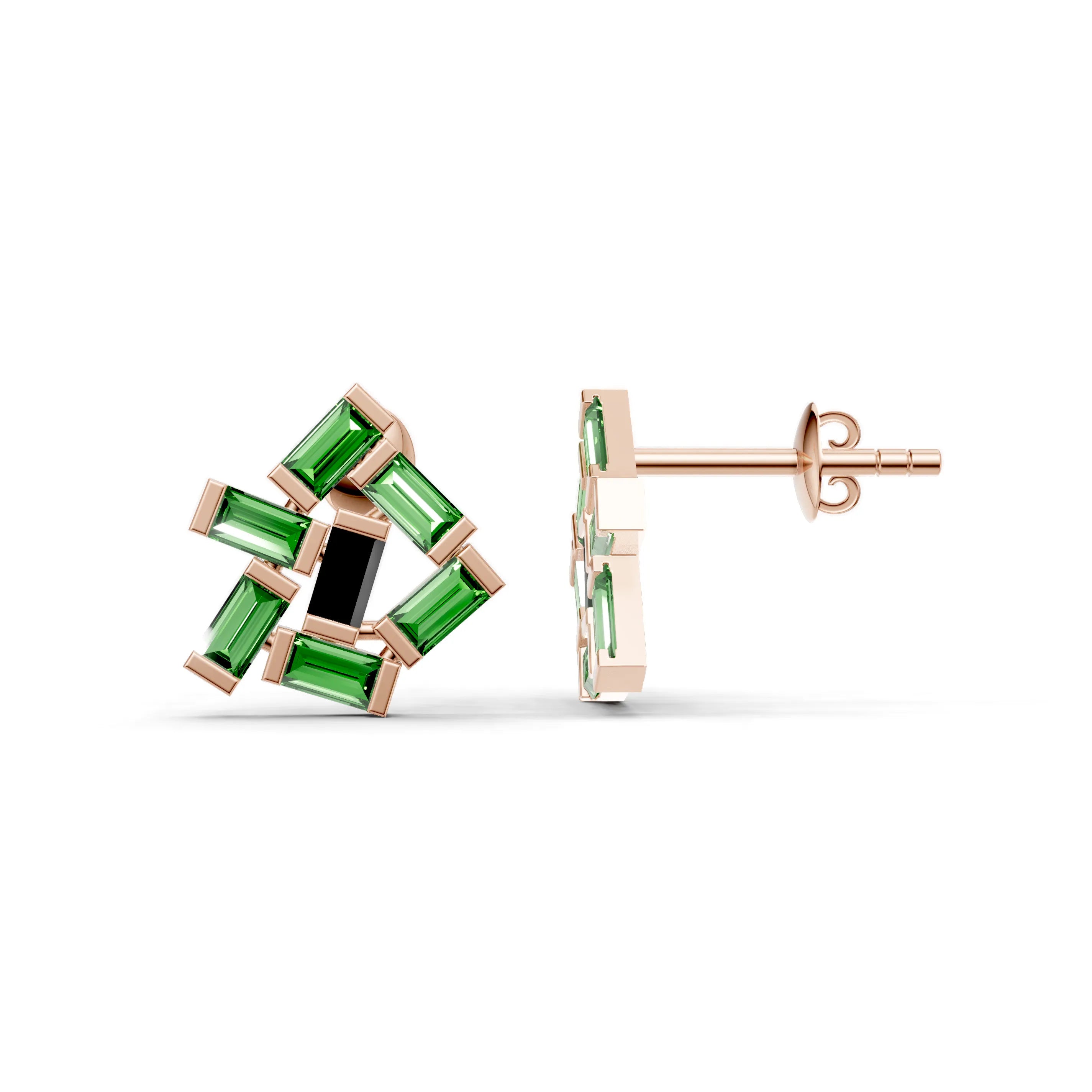 Rose_Emerald_Black