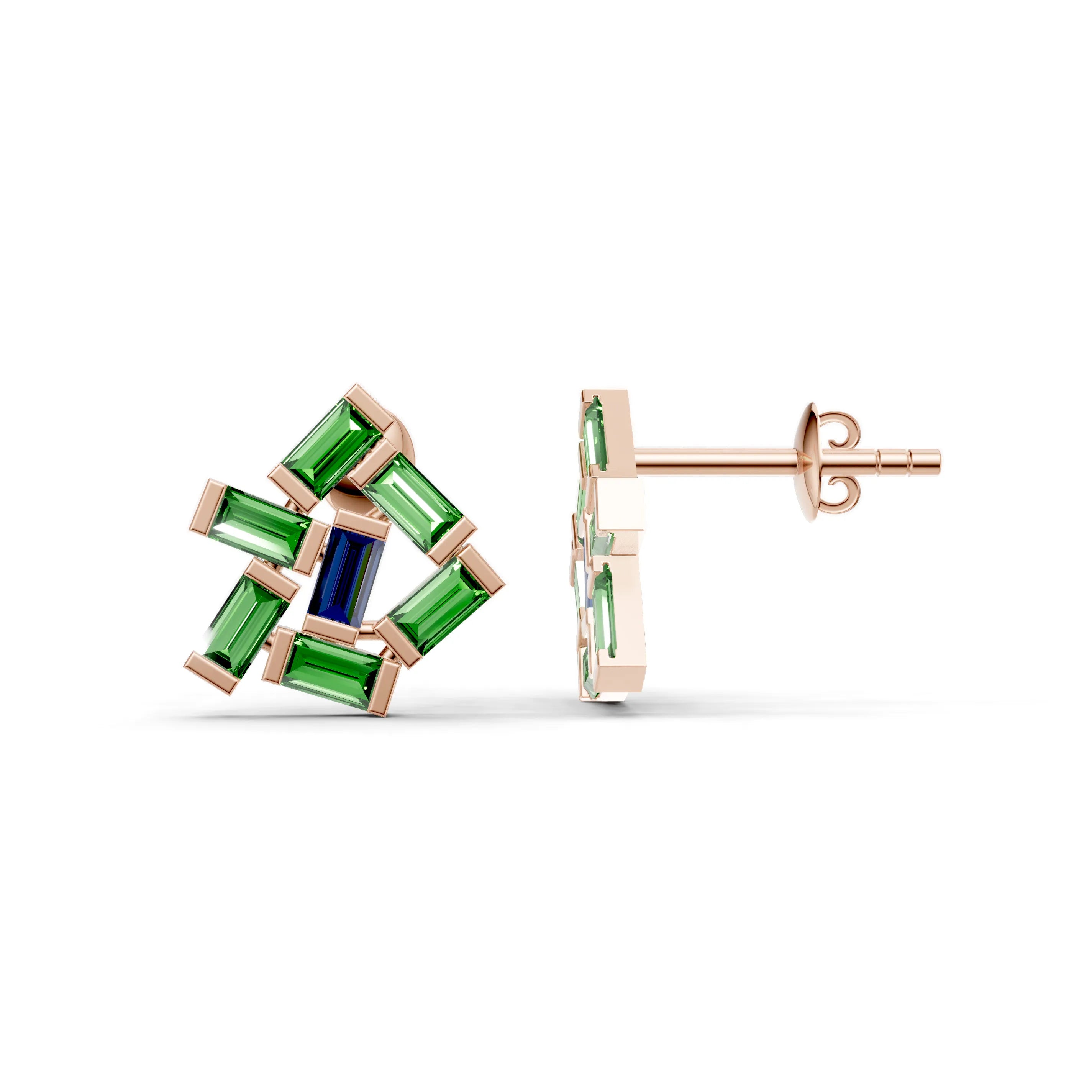Rose_Emerald_Sapphire