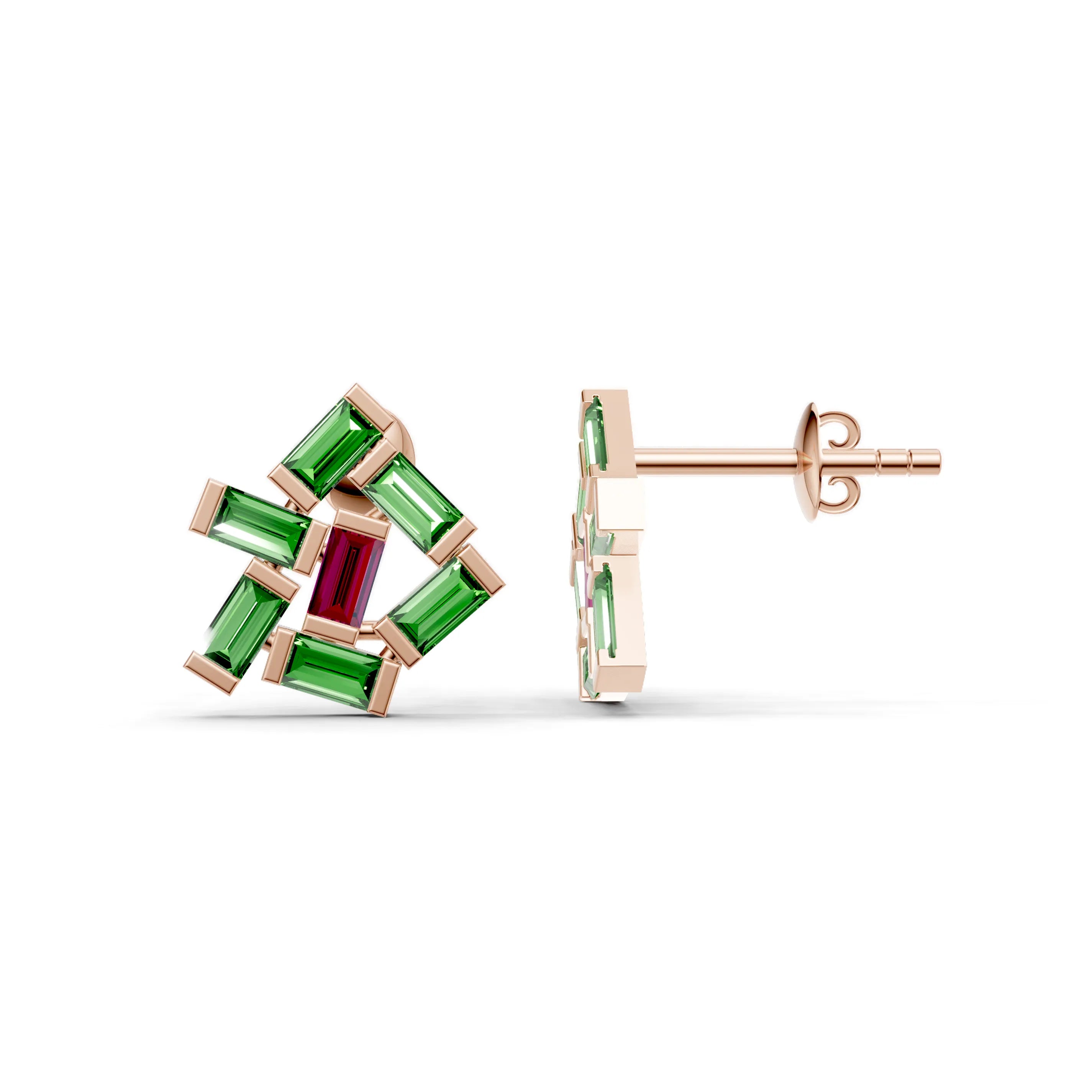 Rose_Emerald_Ruby