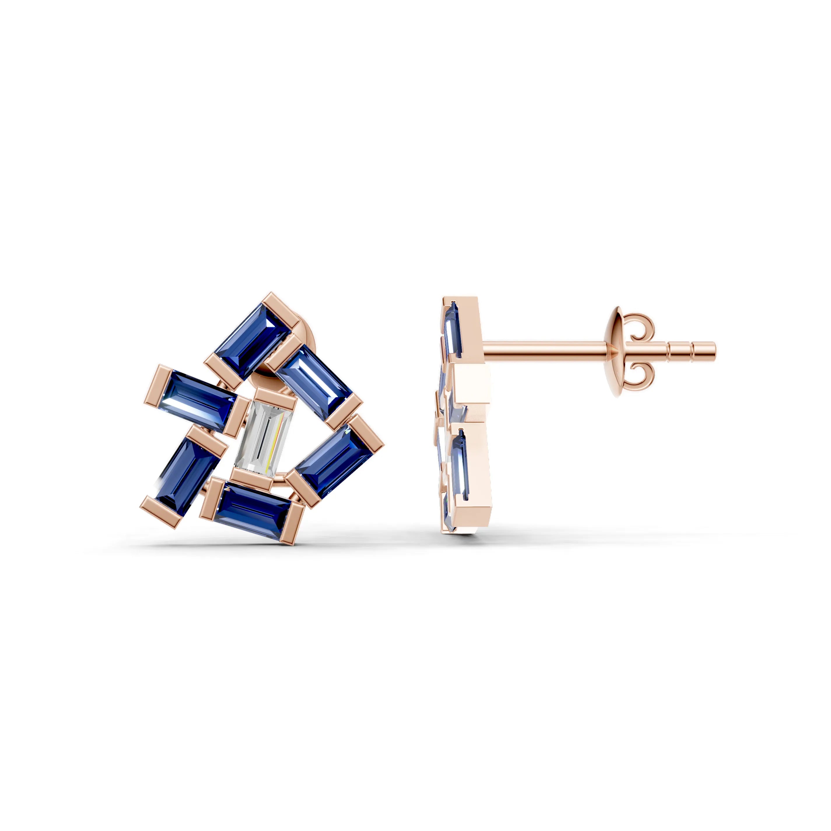 Rose_Sapphire_Diamond
