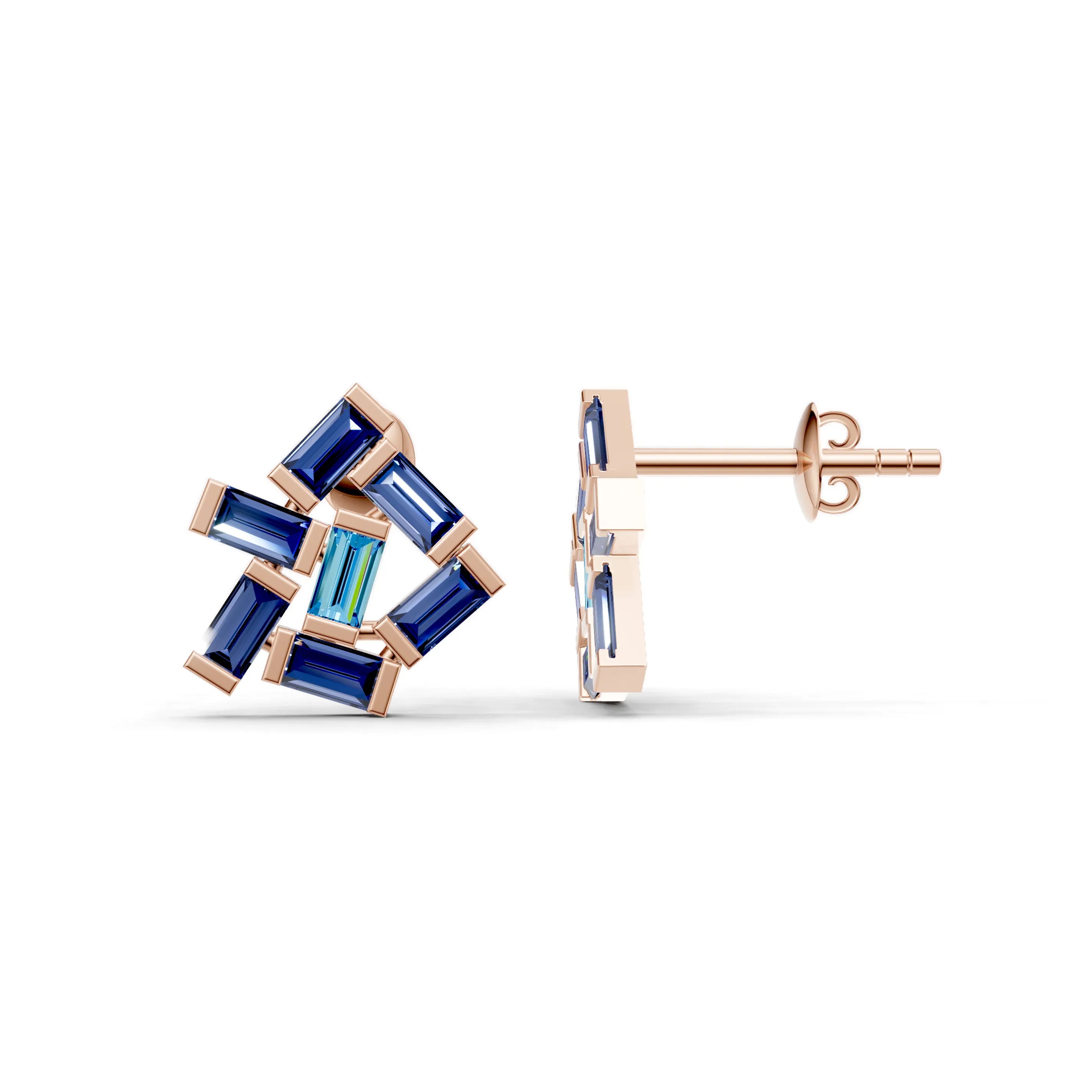Rose_Sapphire_Aquamarine
