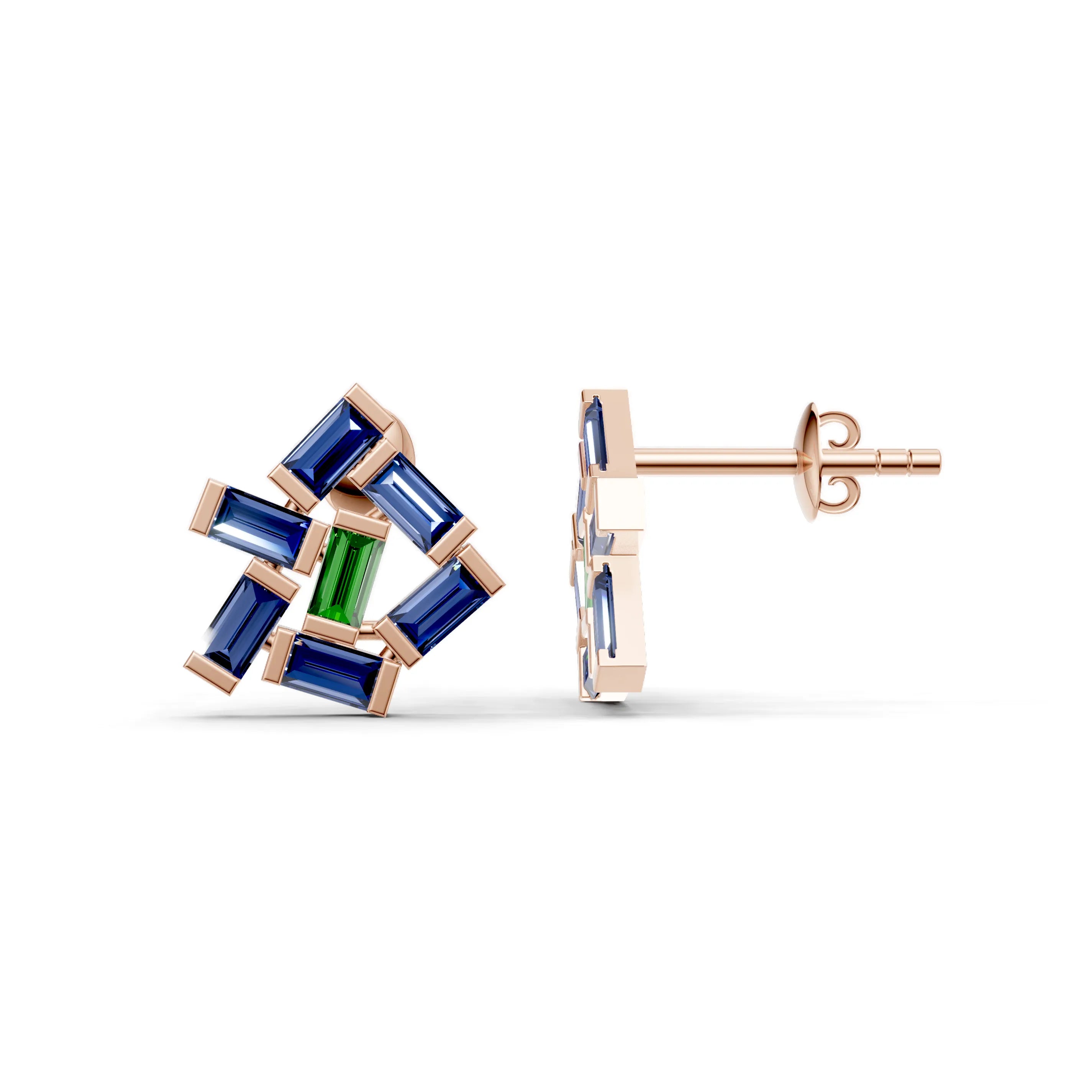 Rose_Sapphire_Emerald