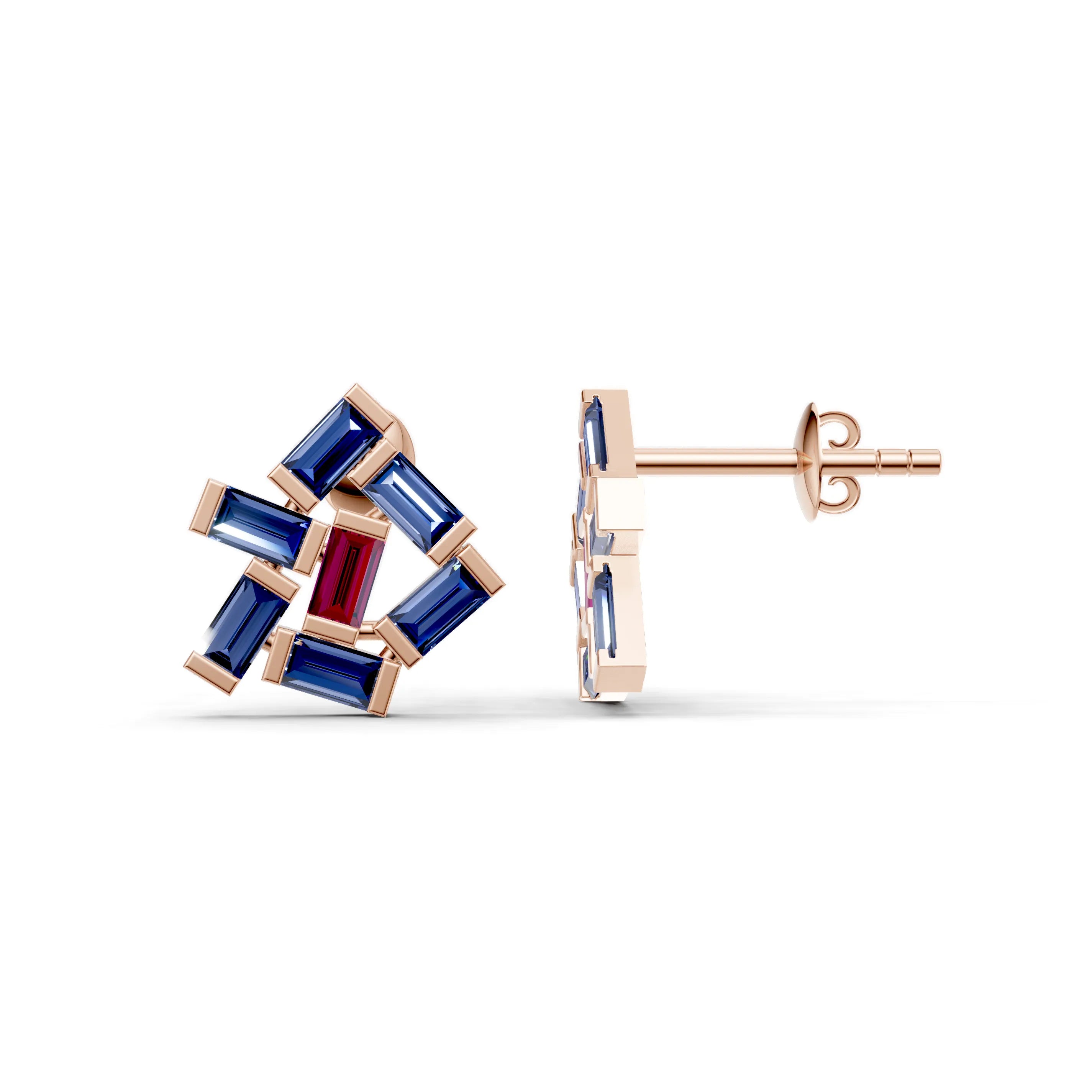 Rose_Sapphire_Ruby